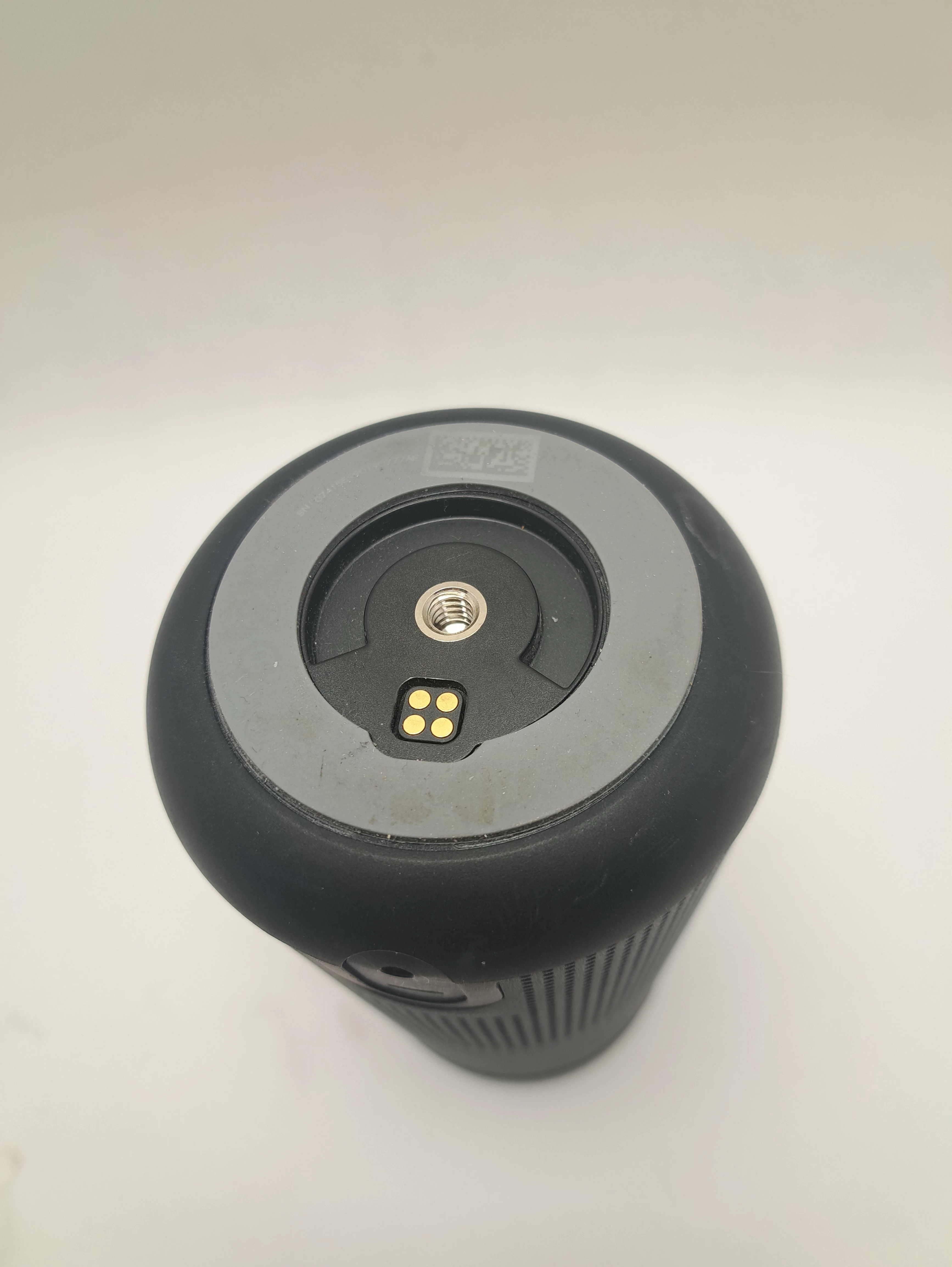 glosnik-bose-soundlink-revolve-kod-producenta-8588366-2310