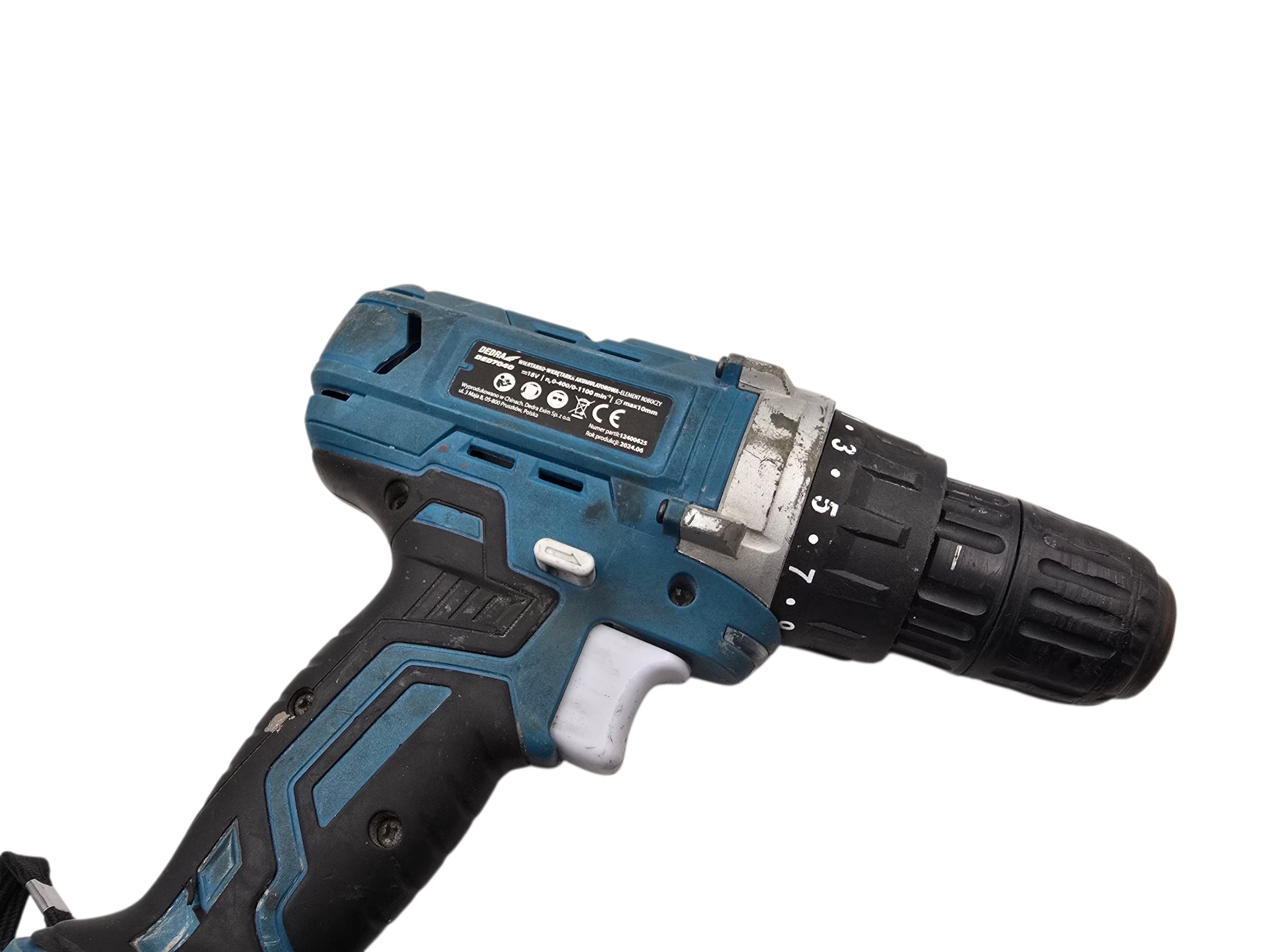 wiertarko-wkretarka-dedra-ded7040-aku-ded7032-dodatkowy-osprzet-w-zestawie-235821-392081