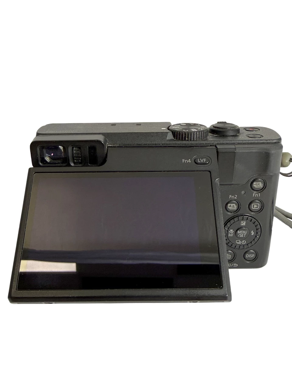 aparat-panasonic-lumix-dc-tz90-stan-11323-2