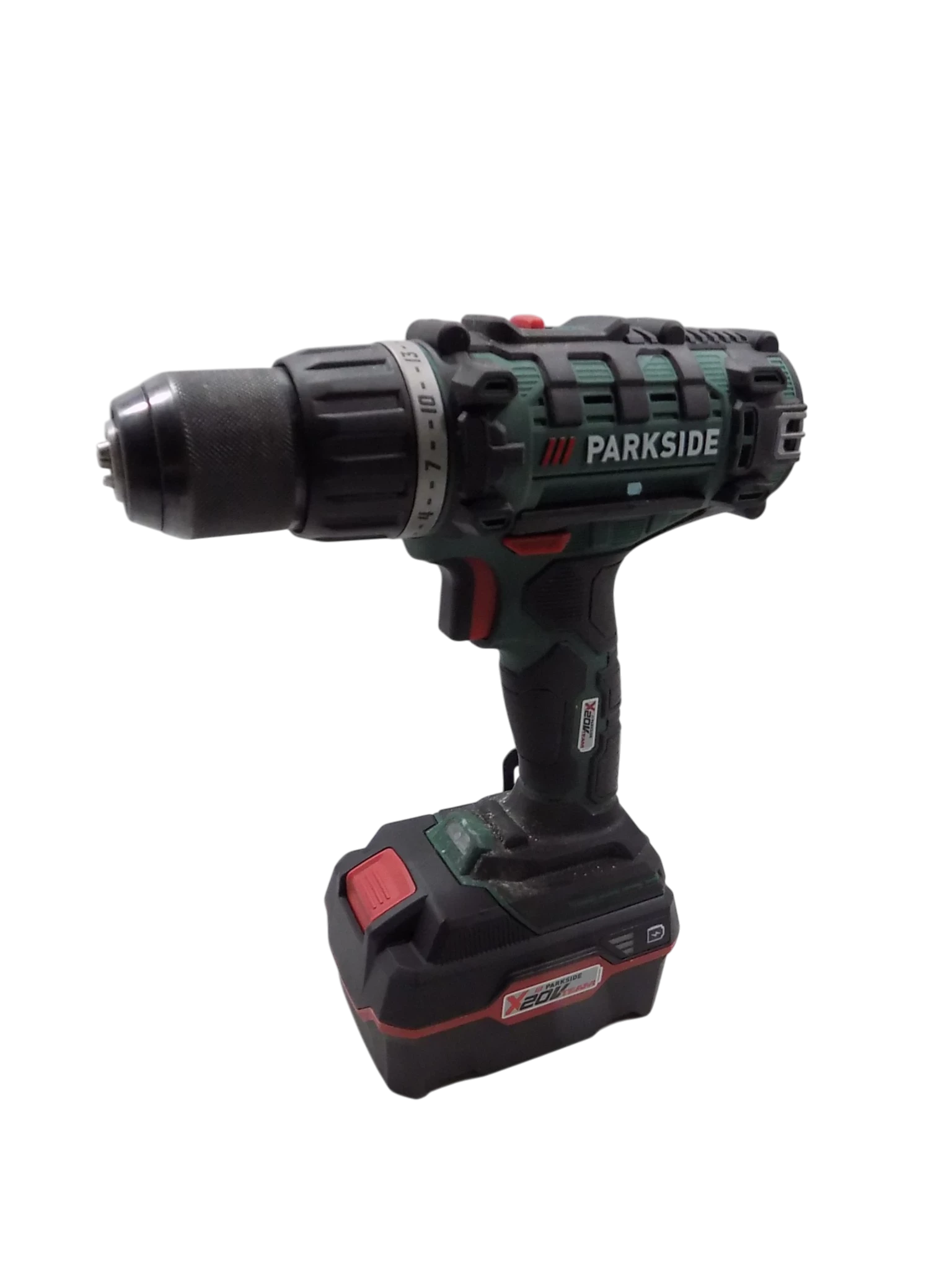 wiertarko-wkretarka-aku-parkside-pabs-20-li-g8-zestaw-waliza-stan-11323-2