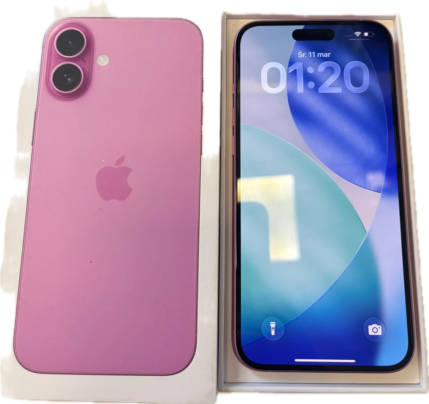 telefon-apple-iphone-16-plus-128gb-100-kondycji-baterii-stan-11323-2