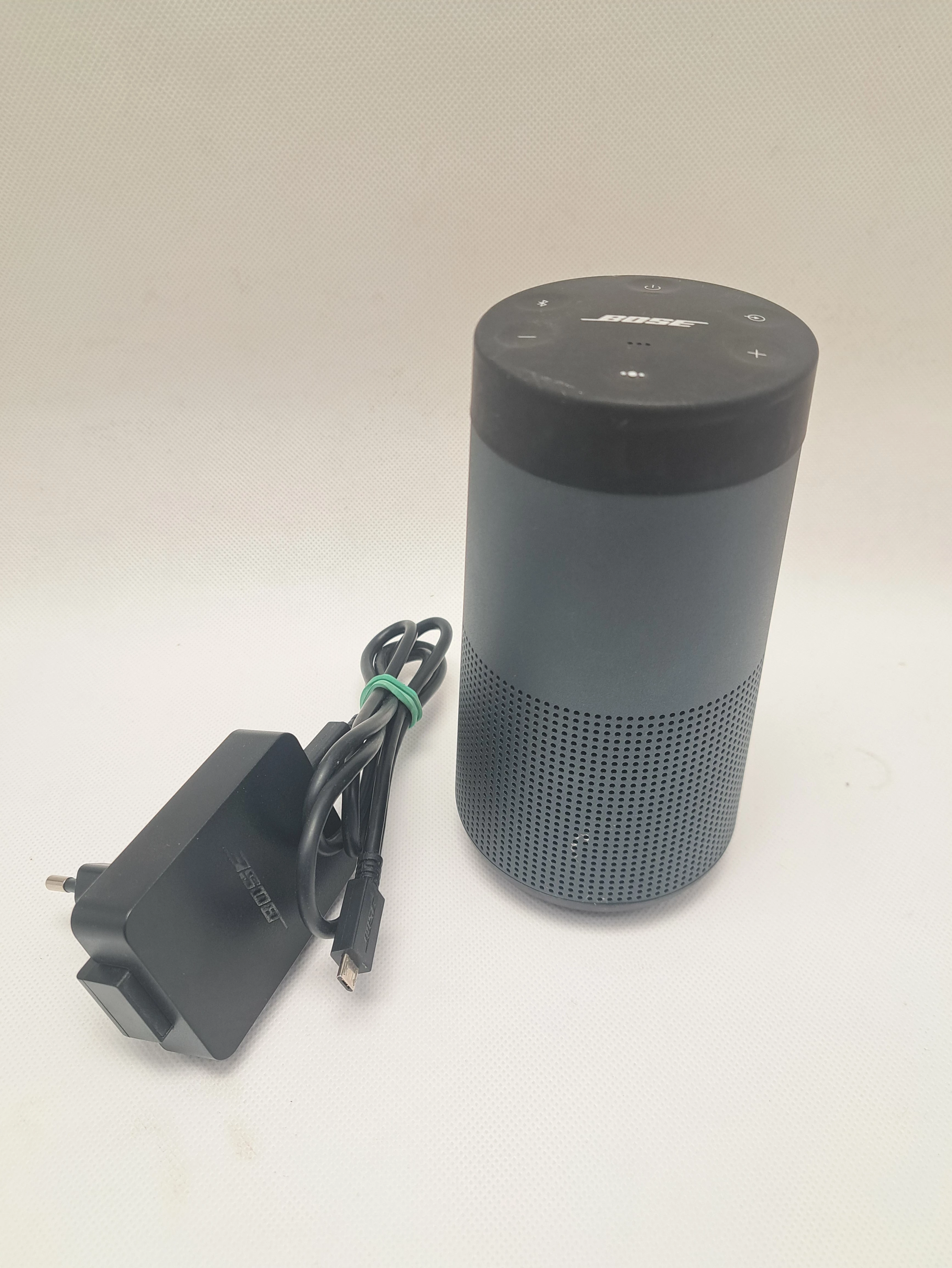 glosnik-bose-soundlink-revolve-alwojska-polskiego-71-olsztyn