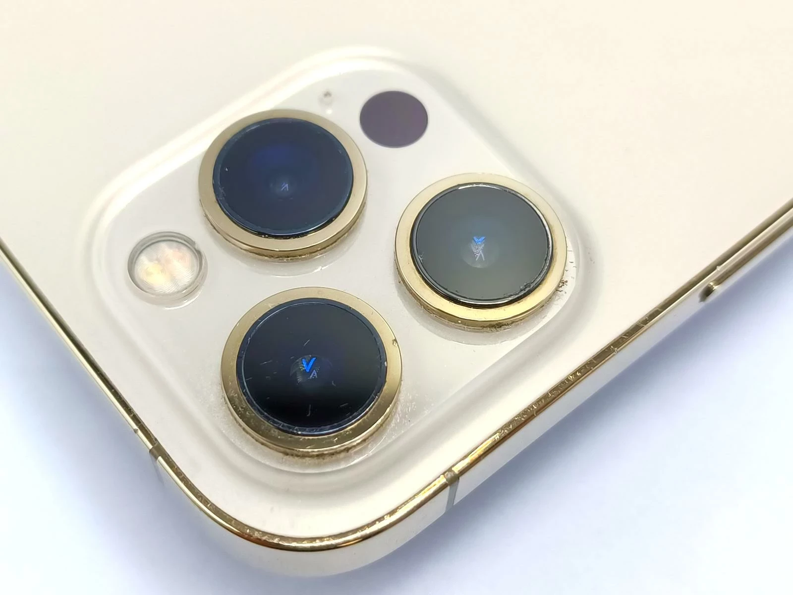 iphone-12-pro-max-128gb-100-kondycja-stan-bdb-typ-202685-212929