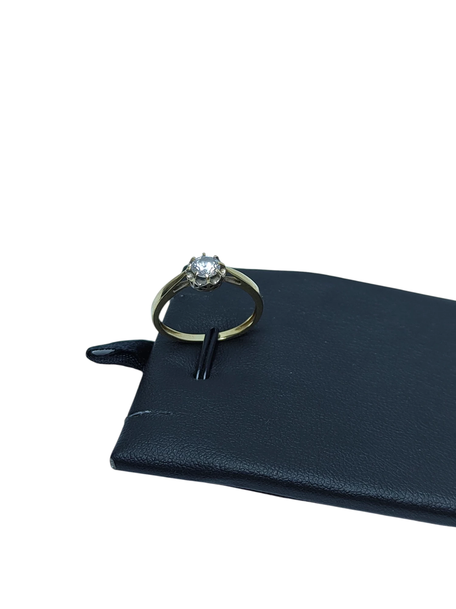 wyrob-jubilerski-uzywany-pierscionek-rodzaj-2205-2