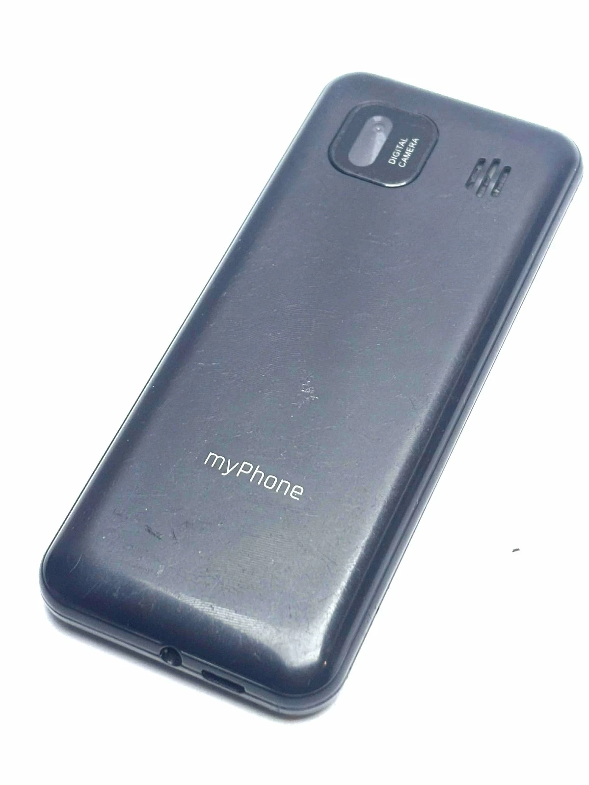 telefon-myphone-6320-ean-gtin-5902983617112