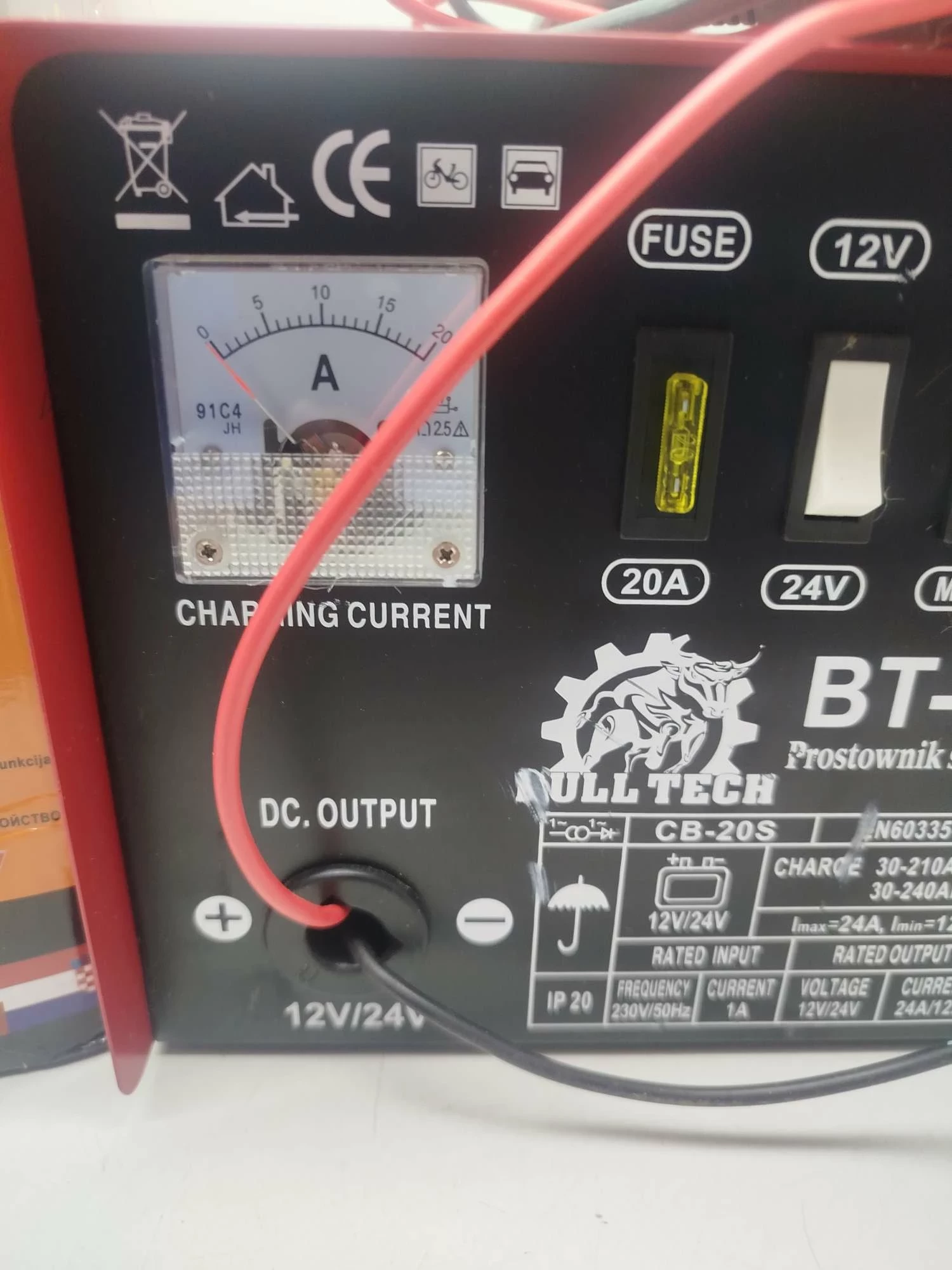 prostownik-bull-bt-8080-stan-11323-2