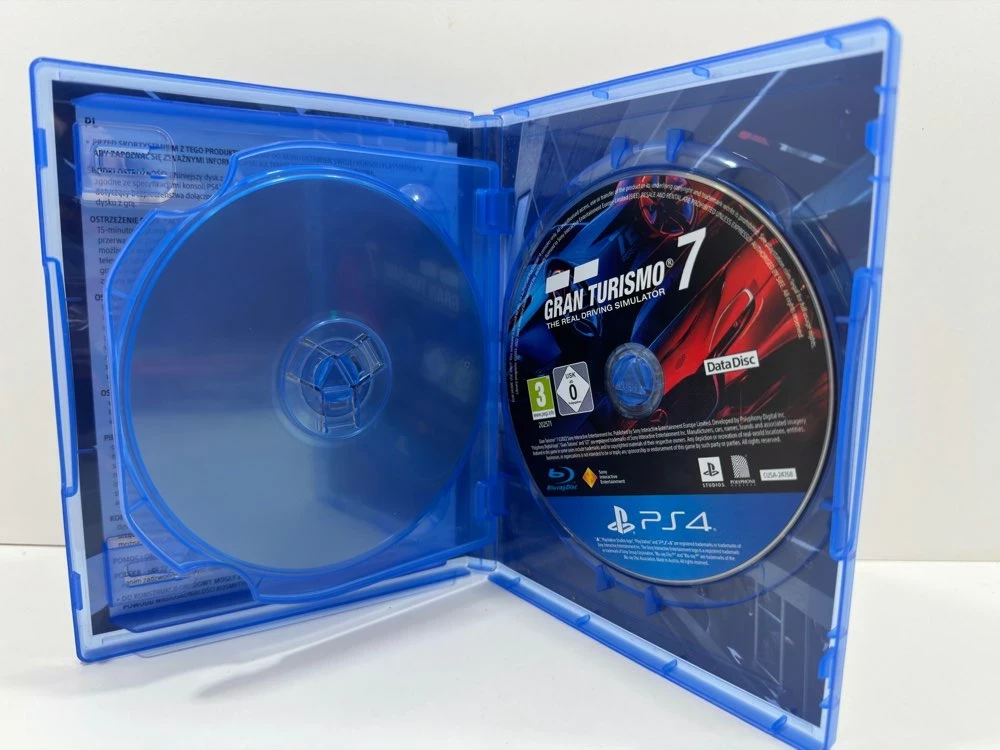 gra-ps4-gran-turismo-7-stan-11323-2