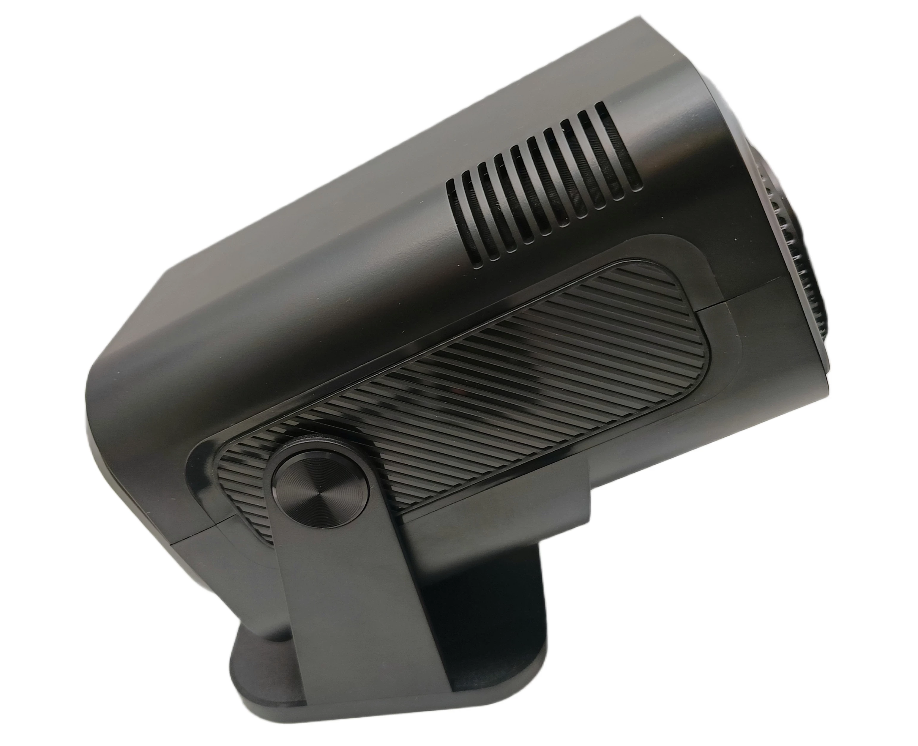 projektor-led-forever-fp-120u-kabel-pilot-pudelko-technologia-wyswietlania-204793-221741