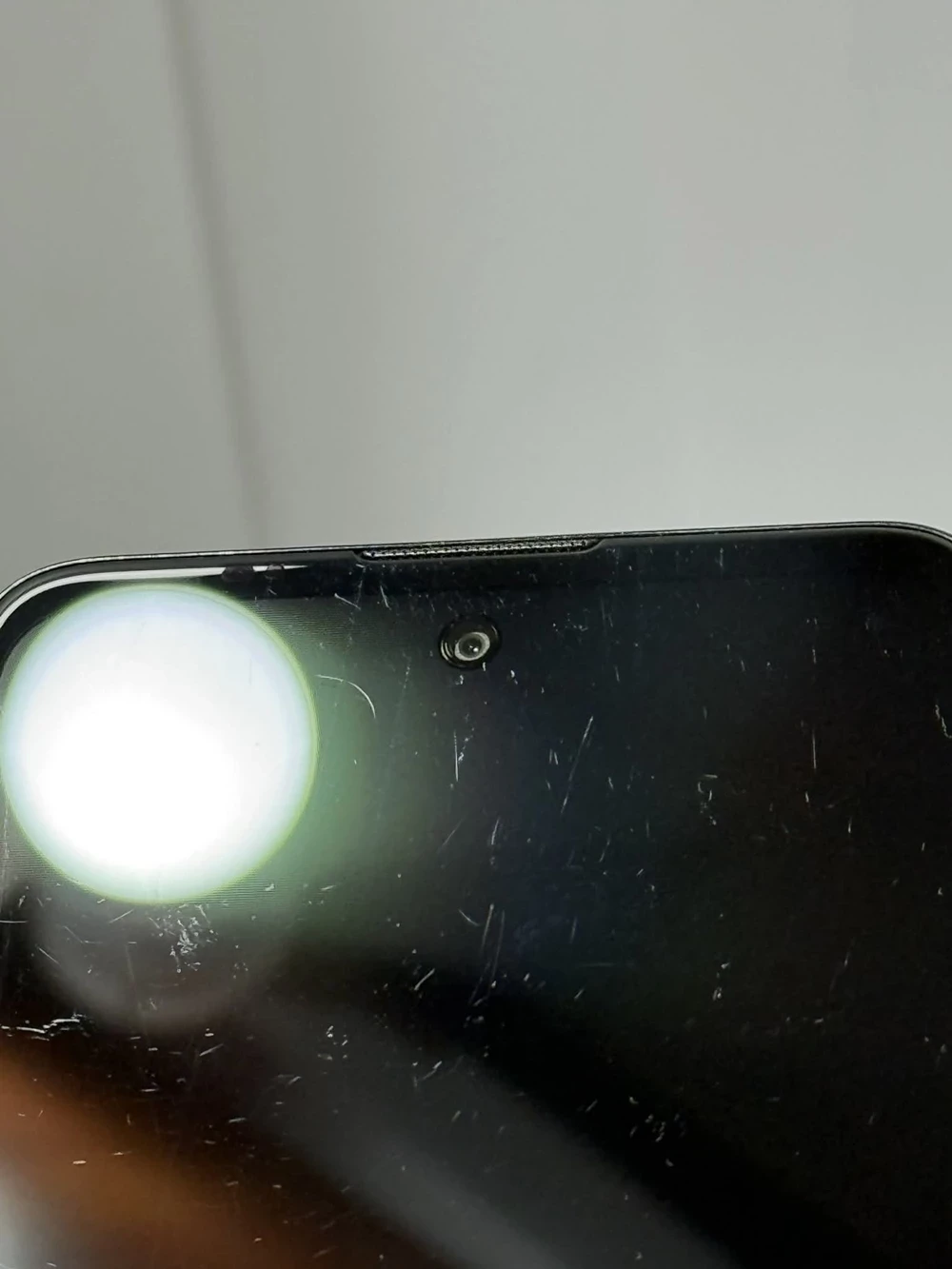 motorola-moto-e40-464gb-przekatna-ekranu-650