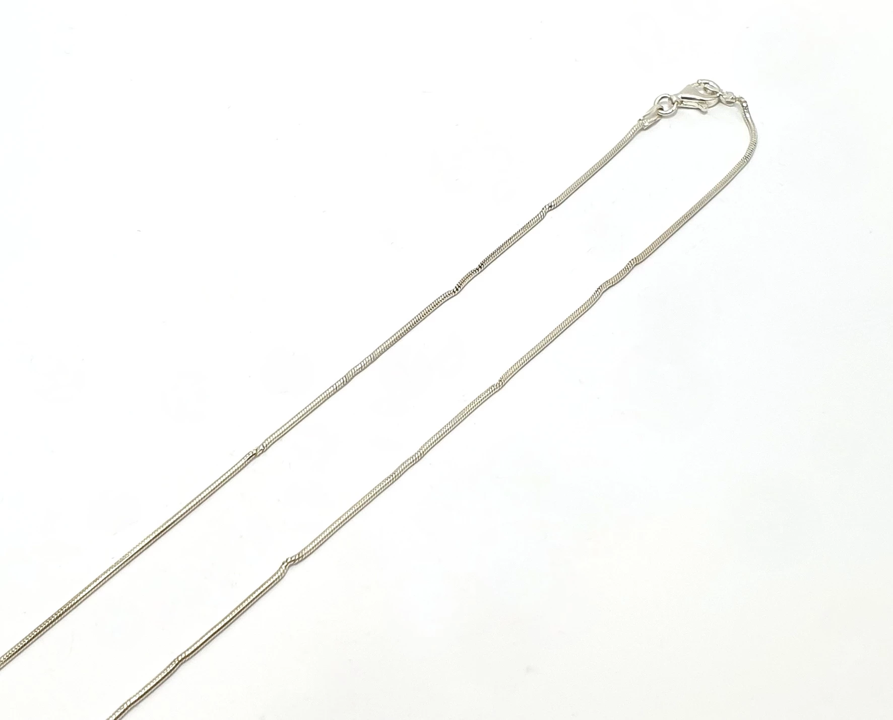 srebrny-lancuszek-zmijka-454-g-925-rodzaj-2205-2