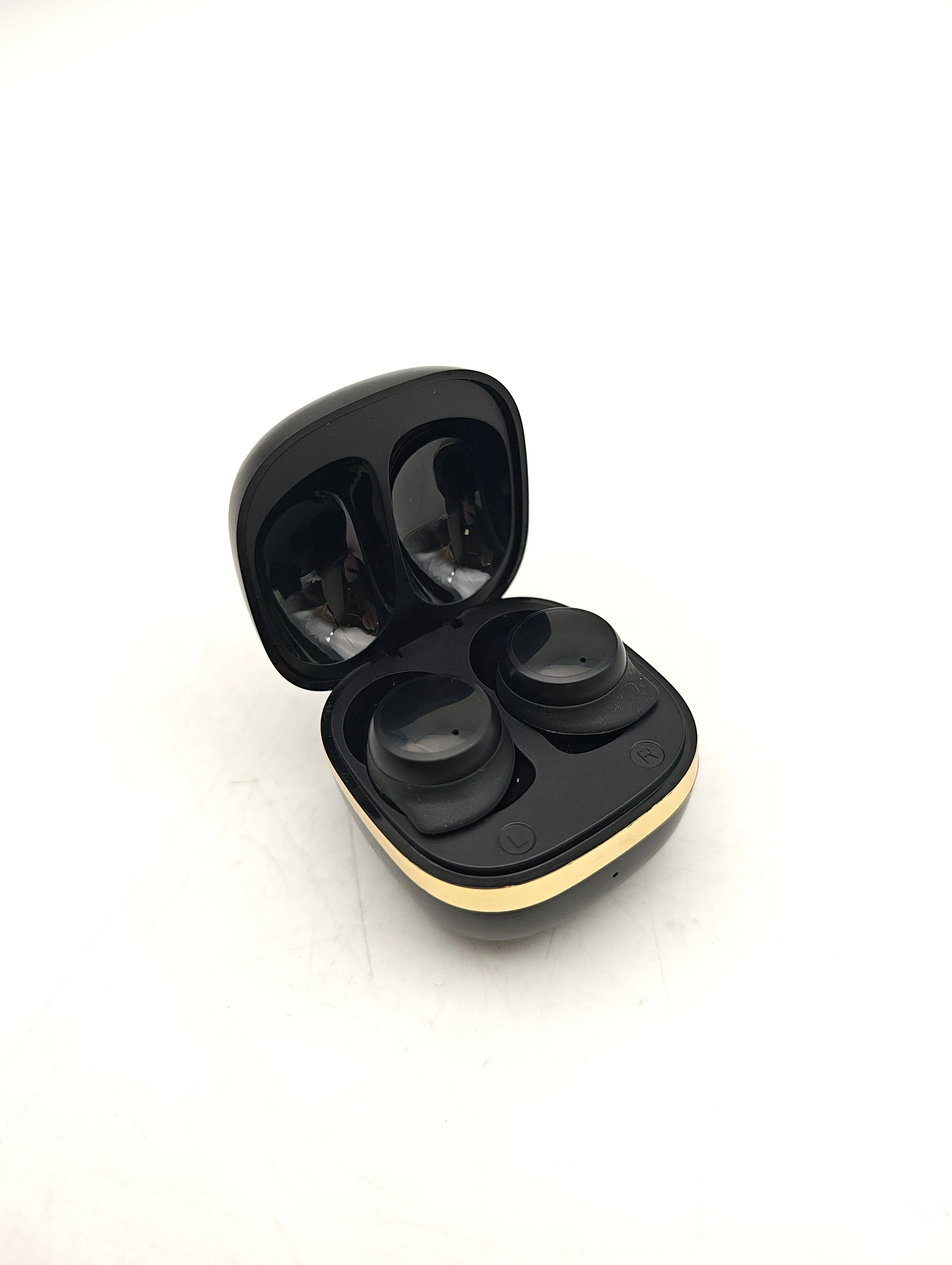 sluchawki-utility-project-mus-24005-stan-11323-2