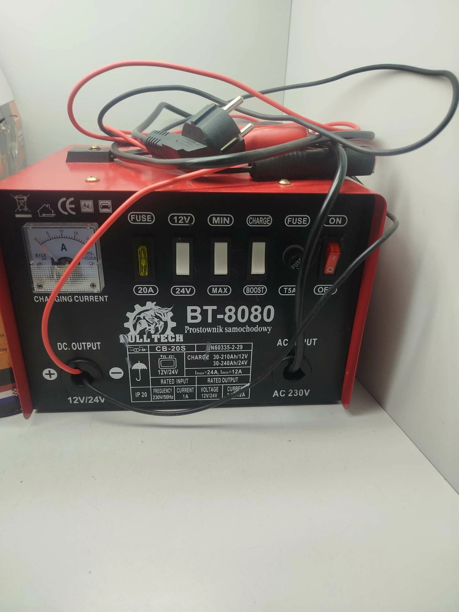 prostownik-bull-bt-8080-ean-gtin-5905567811760