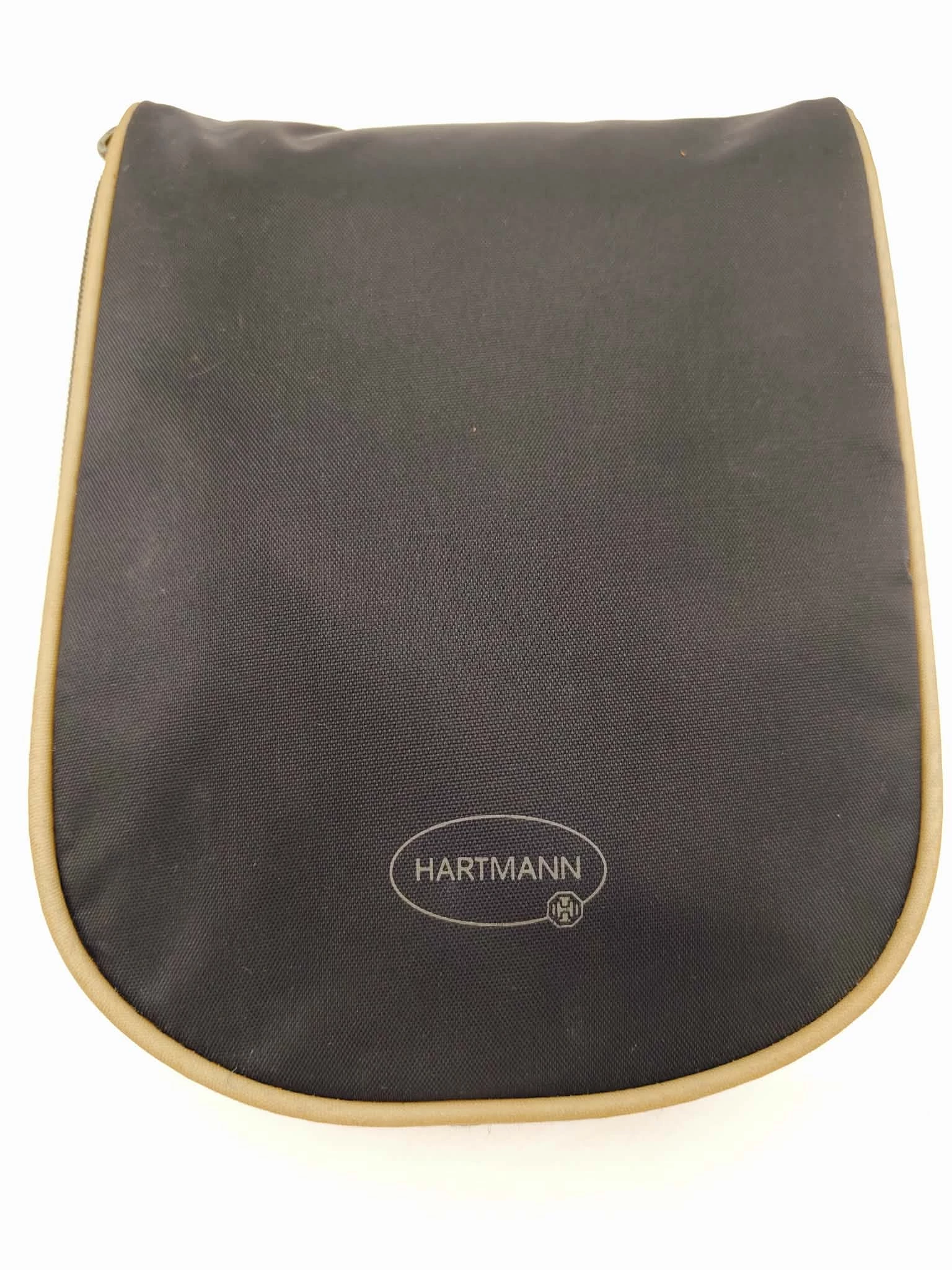 cisnieniomierz-hartmann-tensoval-rodzaj-209398-239006