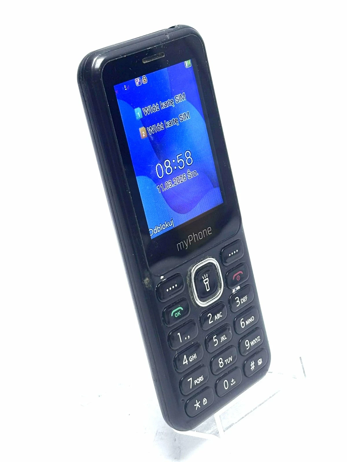 telefon-myphone-6320-kod-producenta-6320