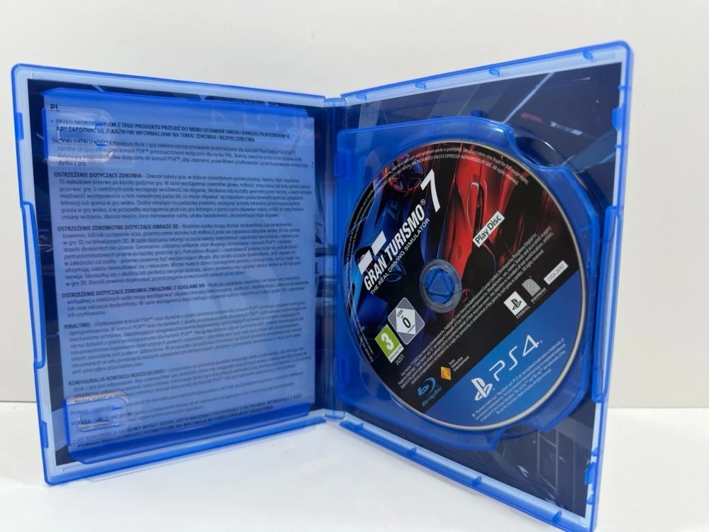 gra-ps4-gran-turismo-7-ean-gtin-711719764892