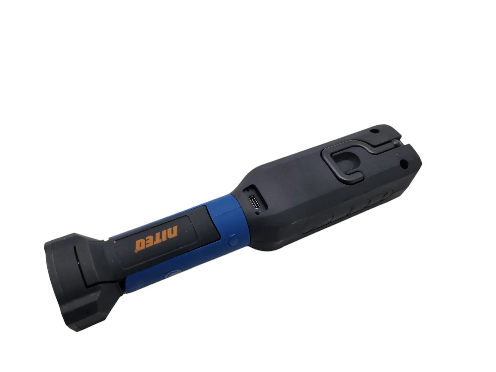 latarka-warsztatowa-led-niteo-niebiesko-czarna-ean-gtin-5609288326137