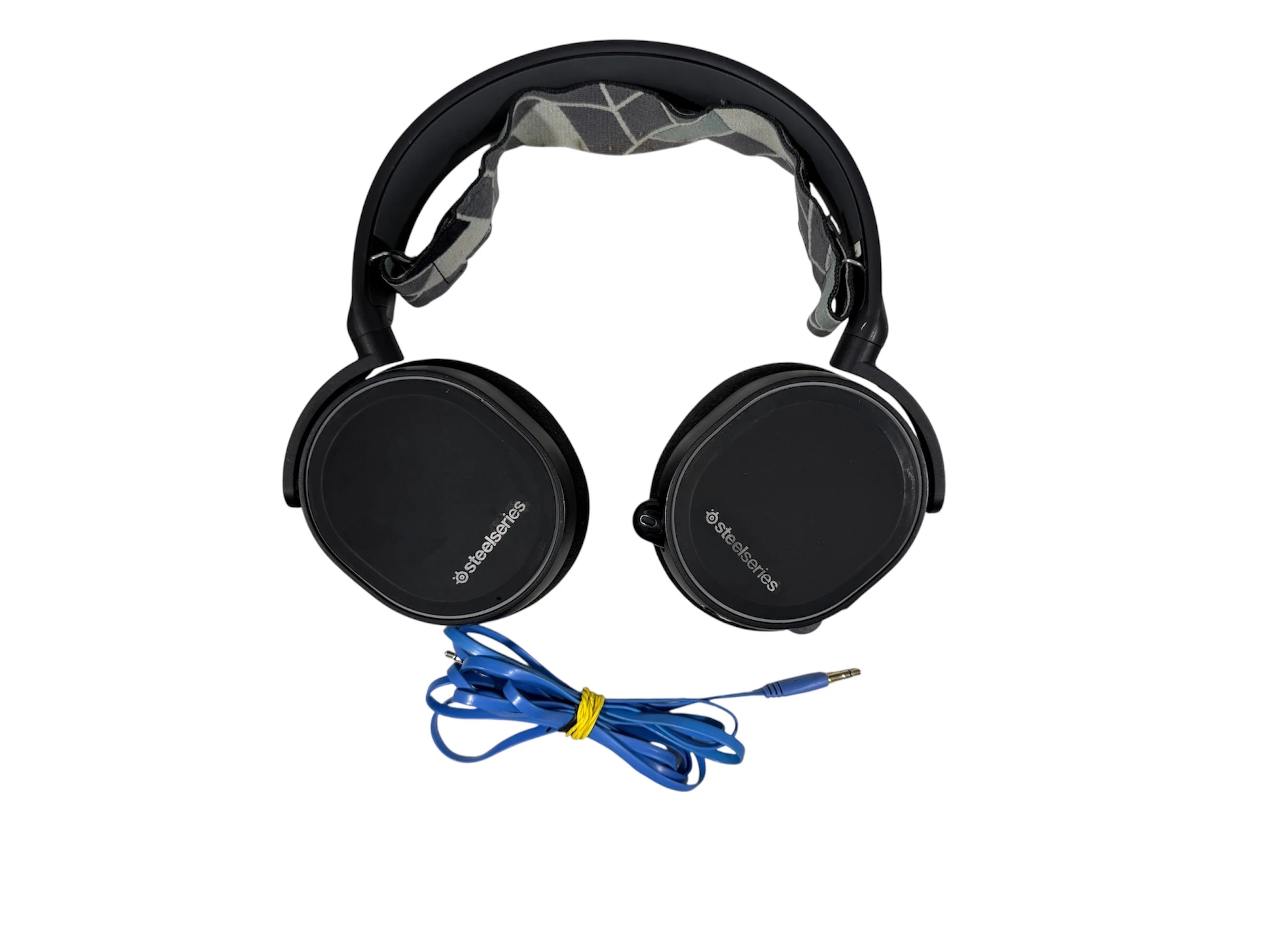 sluchawki-nauszne-steelseries-arctis-3-warszawska-21-bialystok