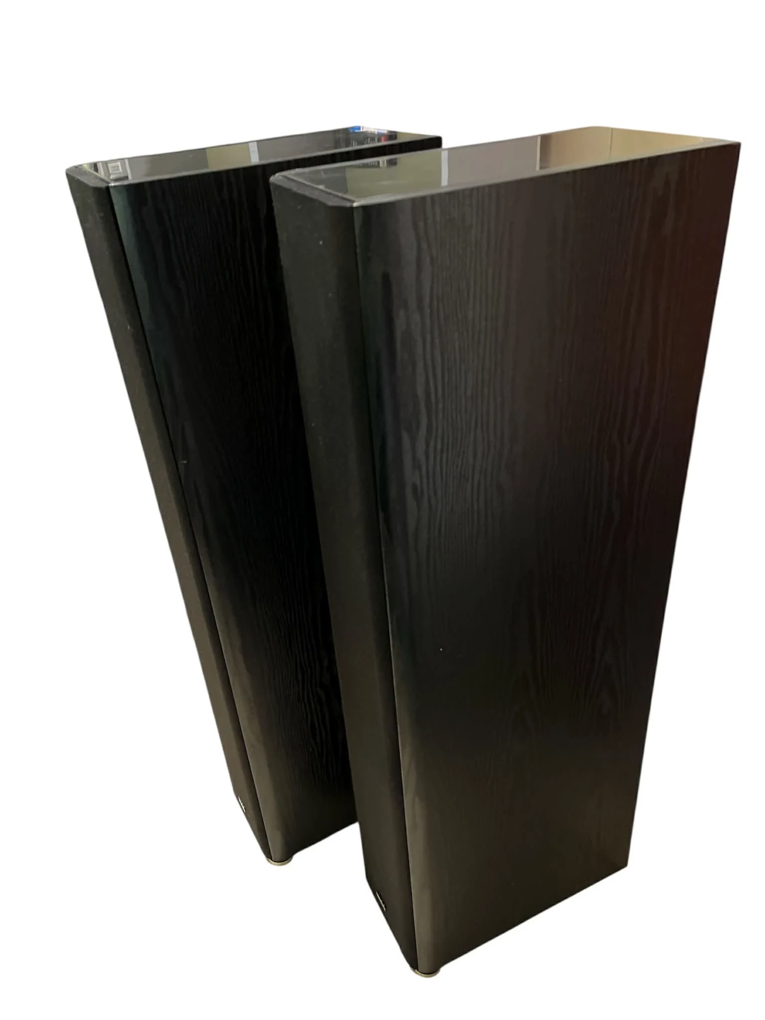 glosniuki-odeon-600-899207-stan-11323-2