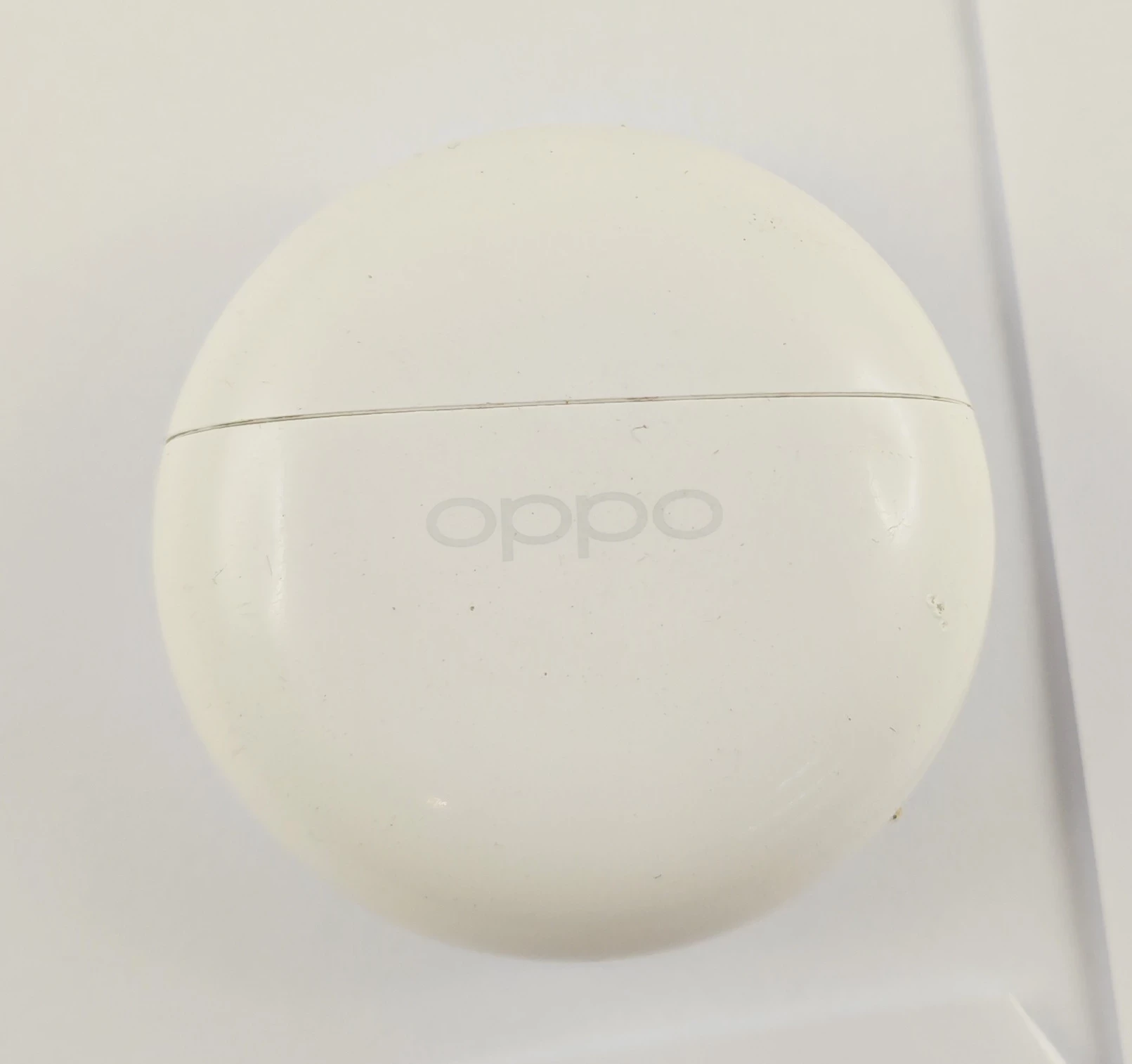 sluchawki-douszne-realme-t100-emilii-plater-82b-szczecin-rs