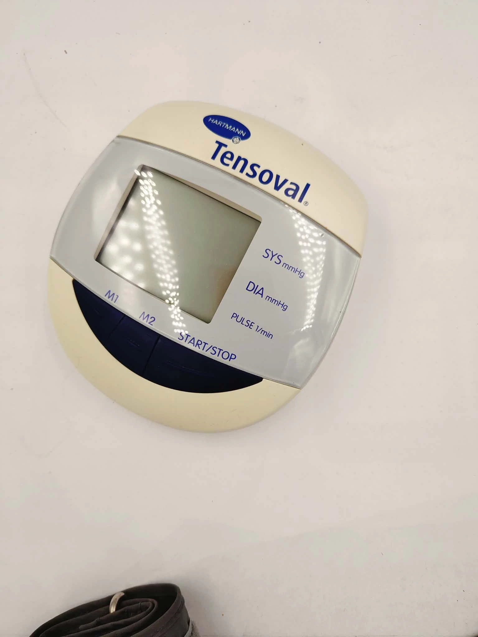 cisnieniomierz-hartmann-tensoval-ean-gtin-4049500999373