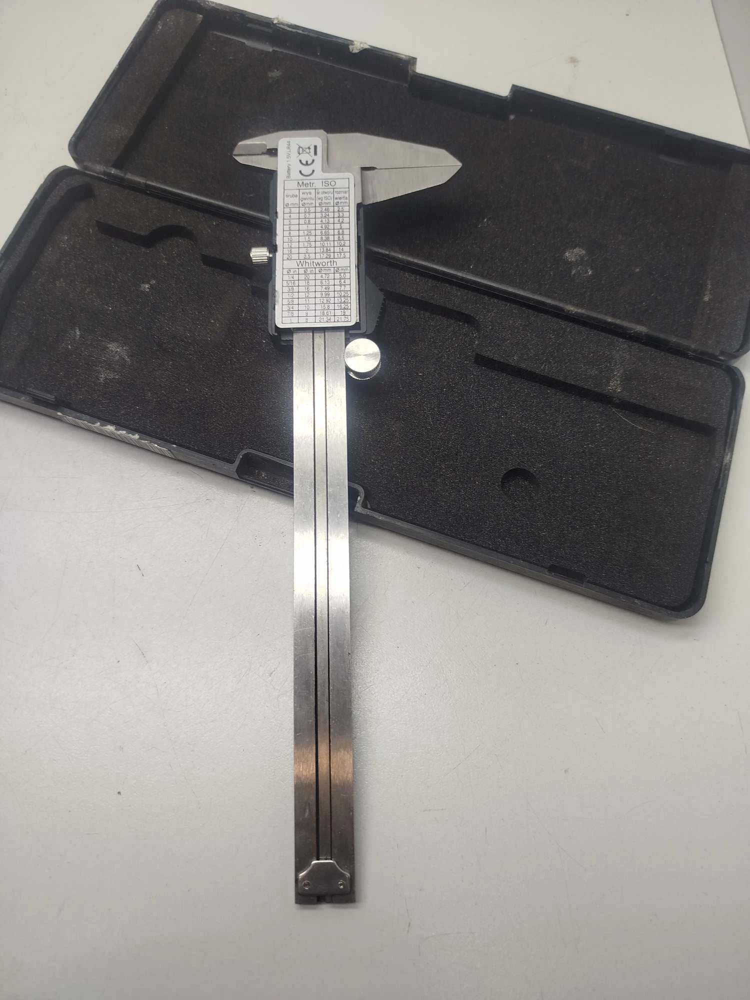 suwmiarka-mega-20513-maksymalny-zakres-pomiaru-15000