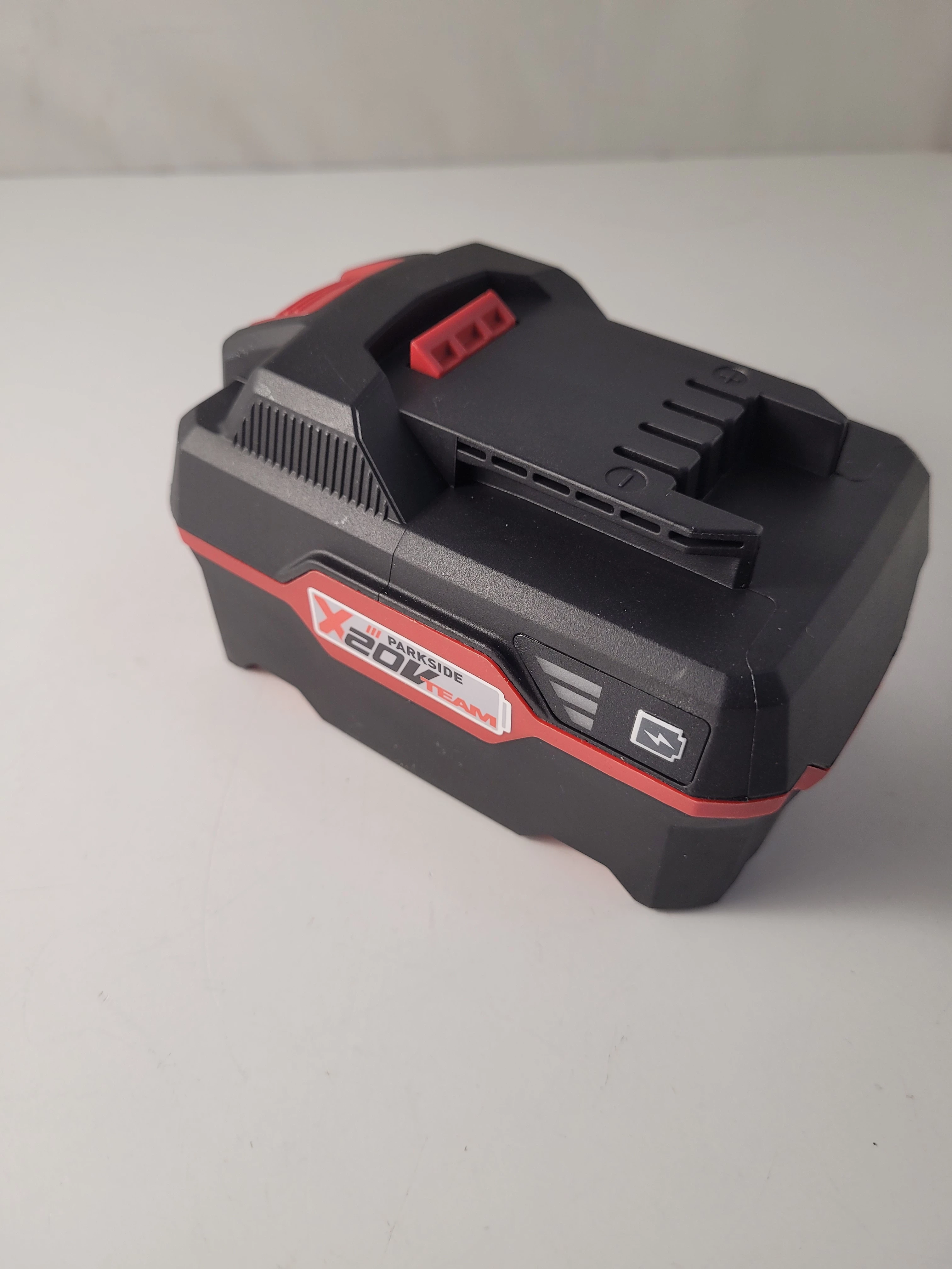 bateria-parkside-pap-20-b3-20v-aleja-wojska-polskiego-11-lok-121-zambrow