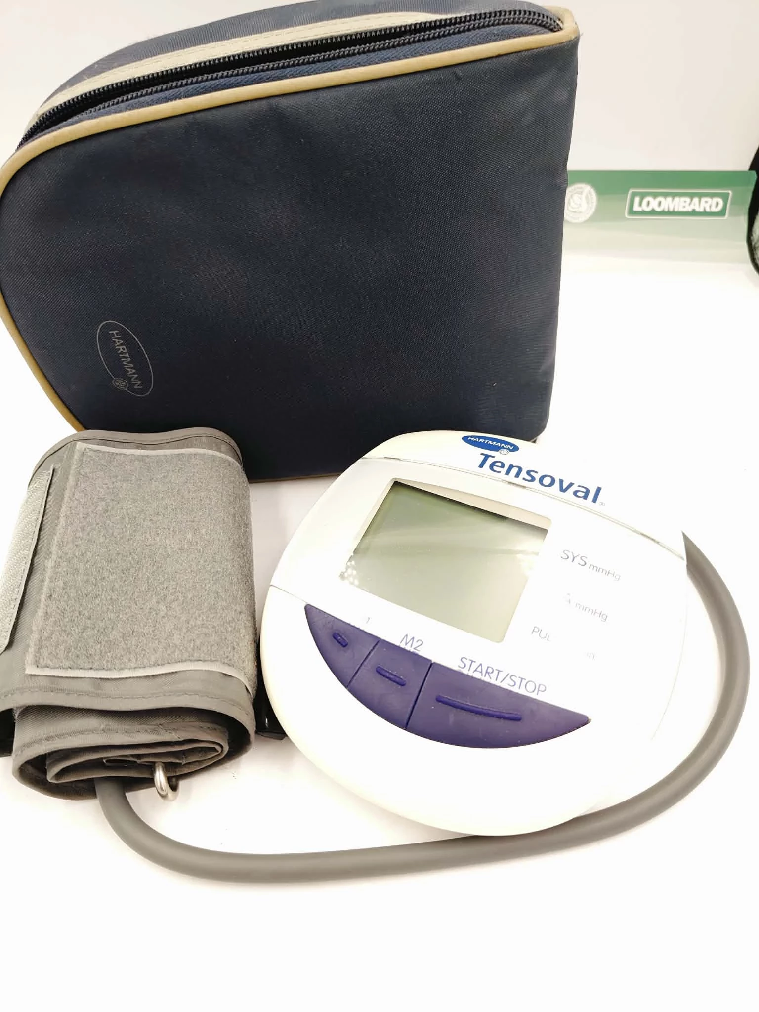 cisnieniomierz-hartmann-tensoval-stan-11323-2