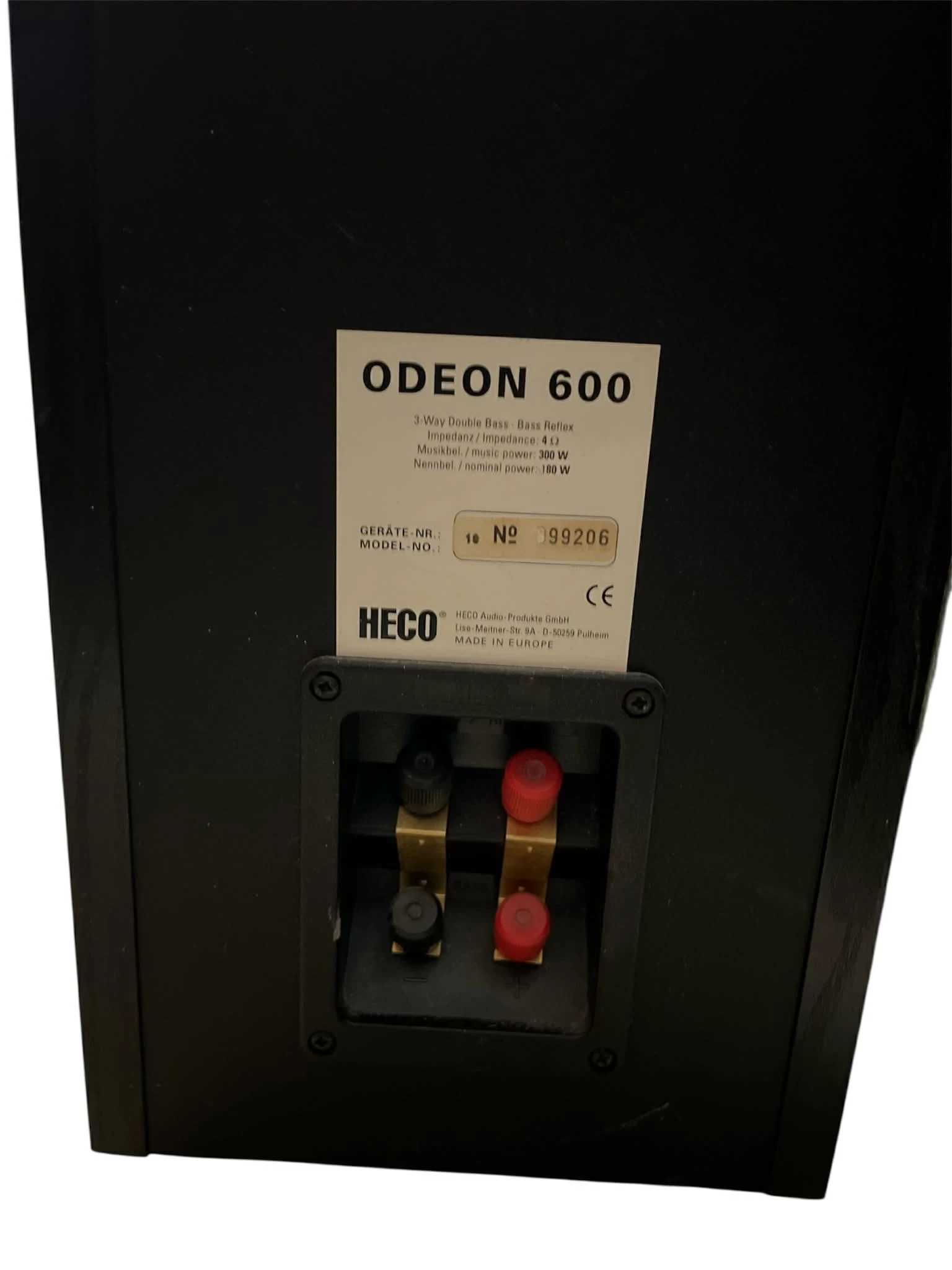 glosniuki-odeon-600-899207-rodzaj-208074-235234