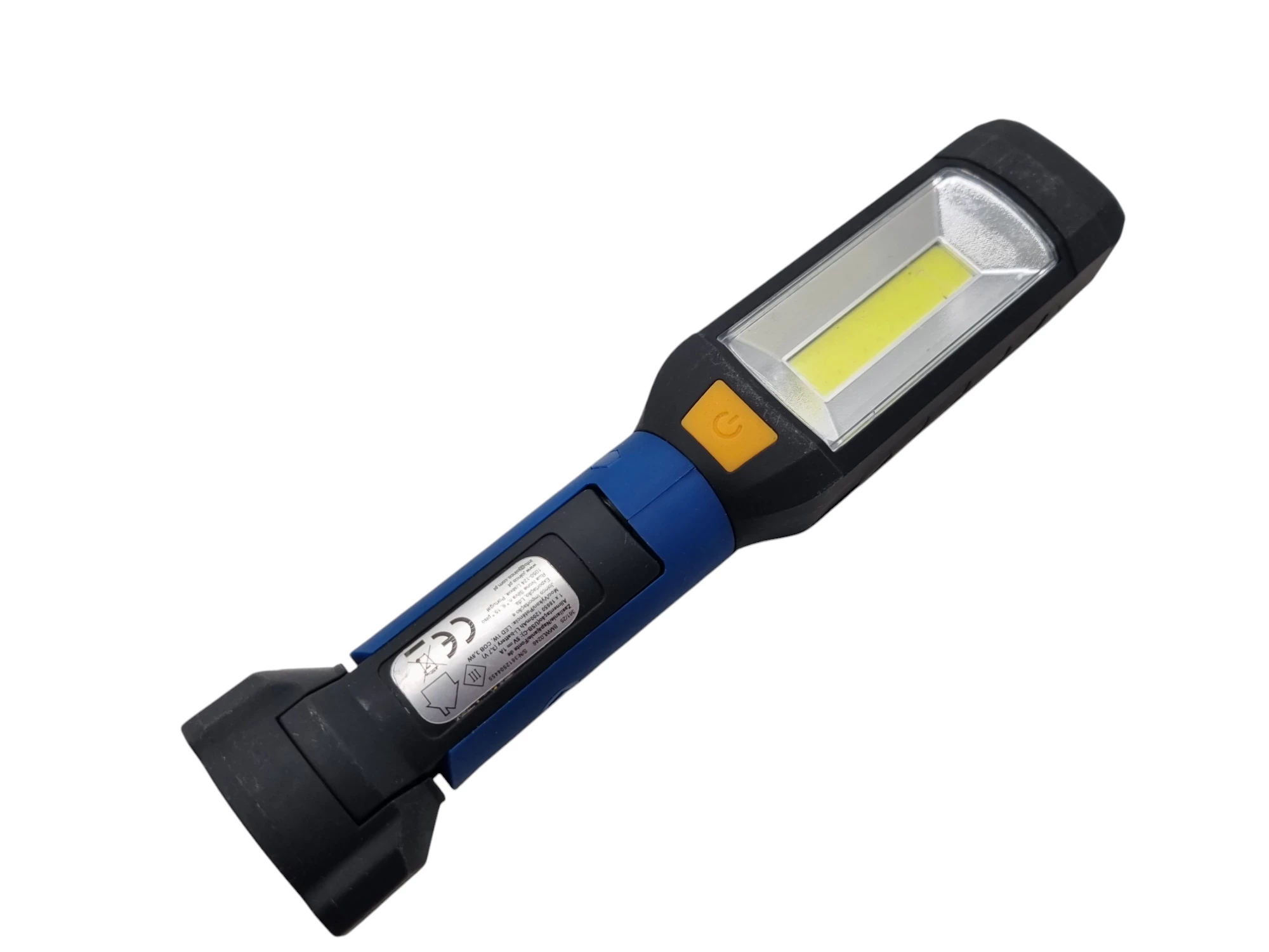 latarka-warsztatowa-led-niteo-niebiesko-czarna-glogowska-6-wroclaw-gracja