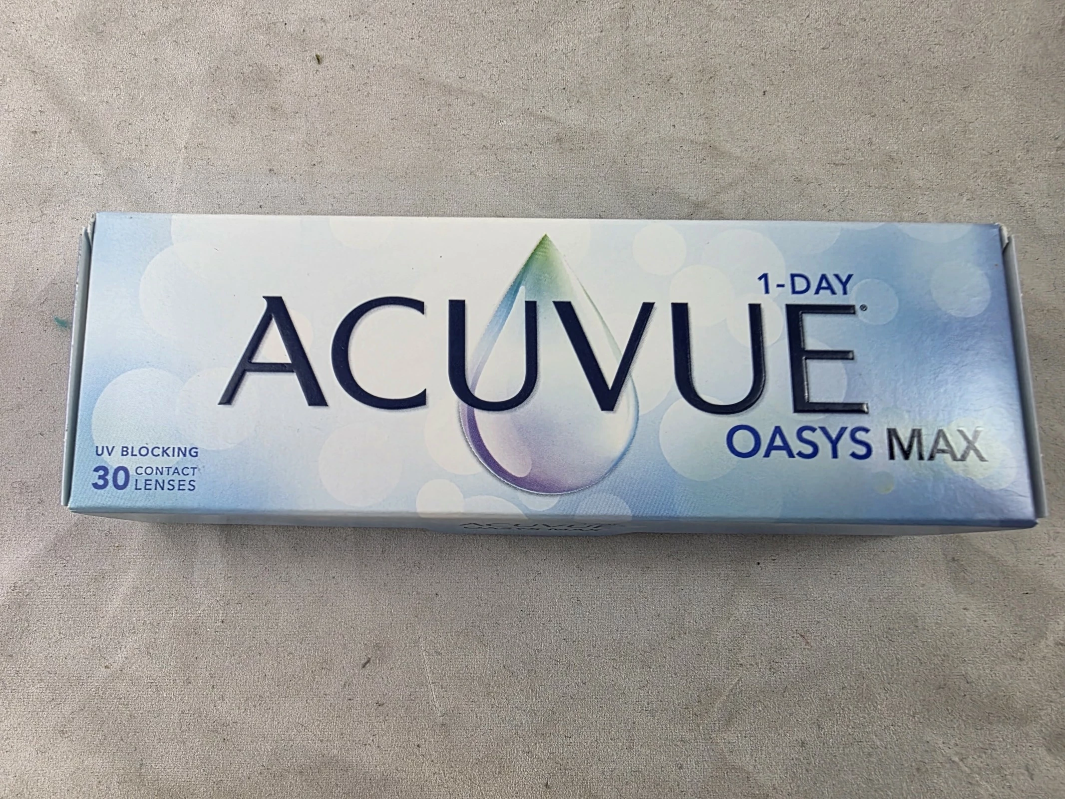 soczewki-acuvue-oasys-max-1-day-30-szt-milczanska-7f-szczecin-rs