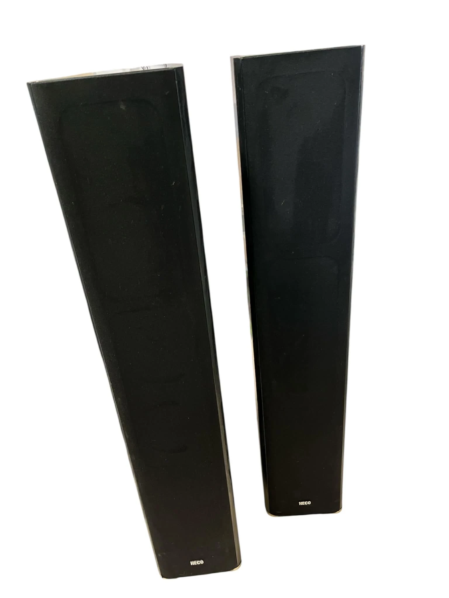 glosniuki-odeon-600-899207-dworcowa-1a-pisz