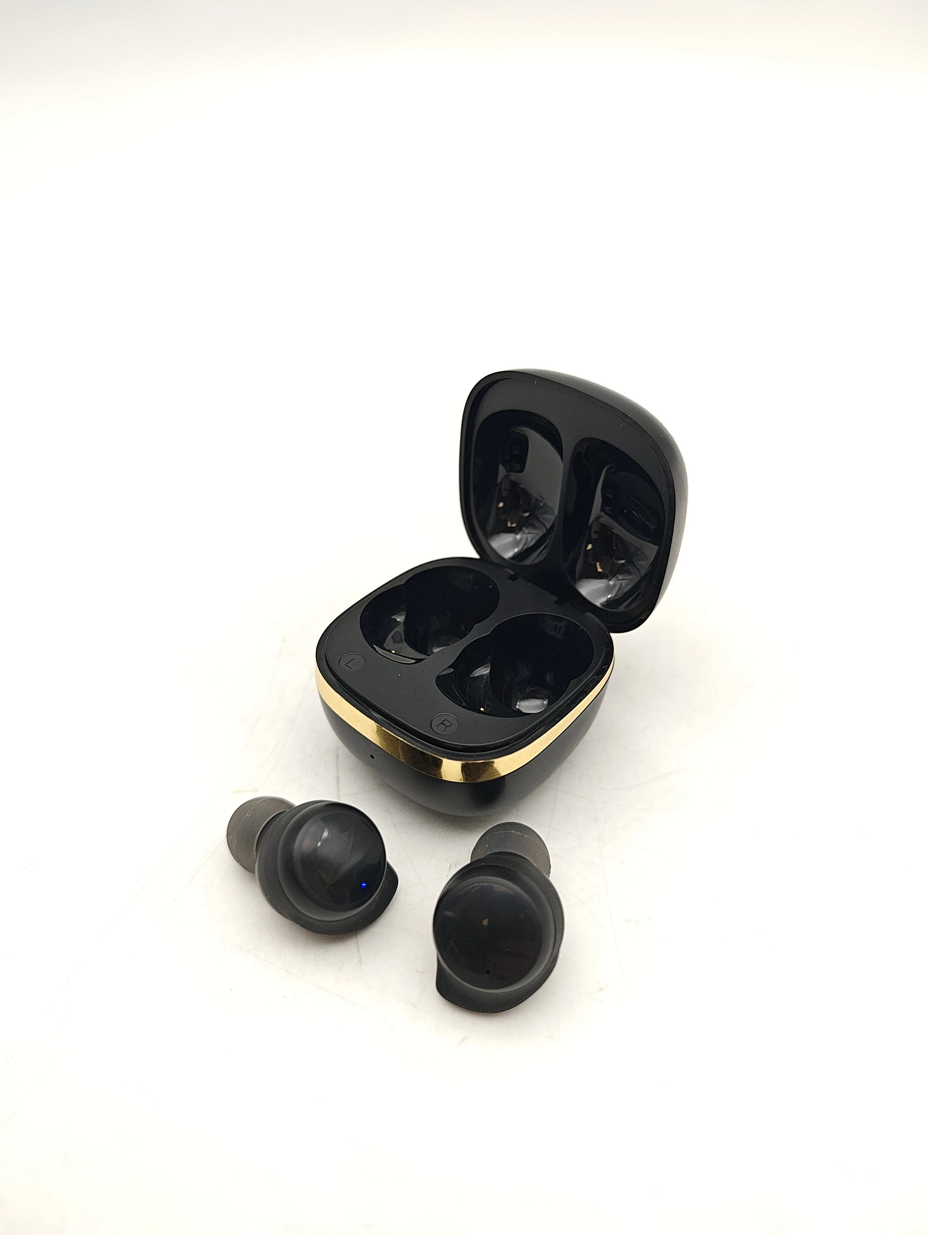 sluchawki-utility-project-mus-24005-ean-gtin-3700460209469