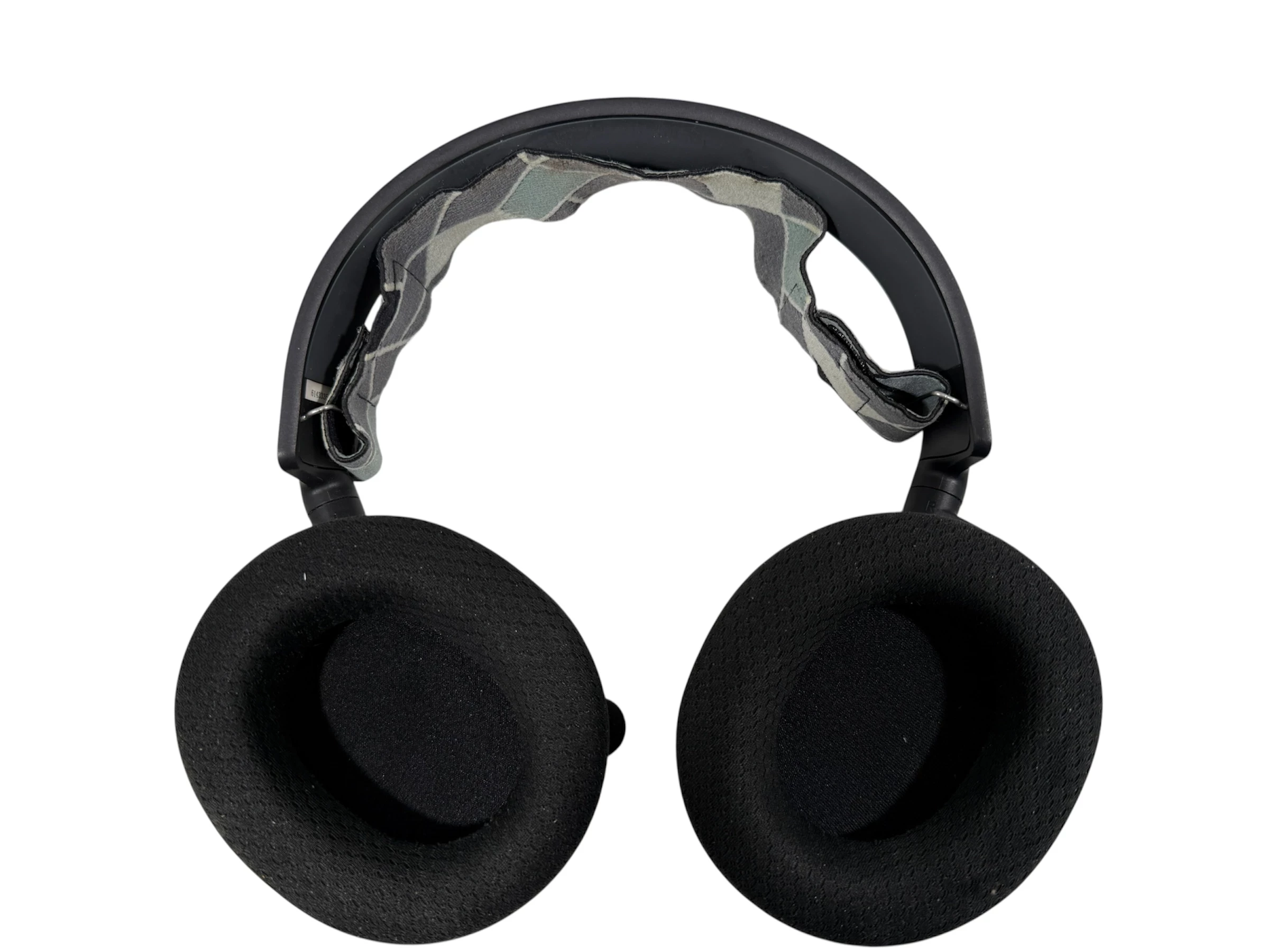 sluchawki-nauszne-steelseries-arctis-3-stan-11323-2