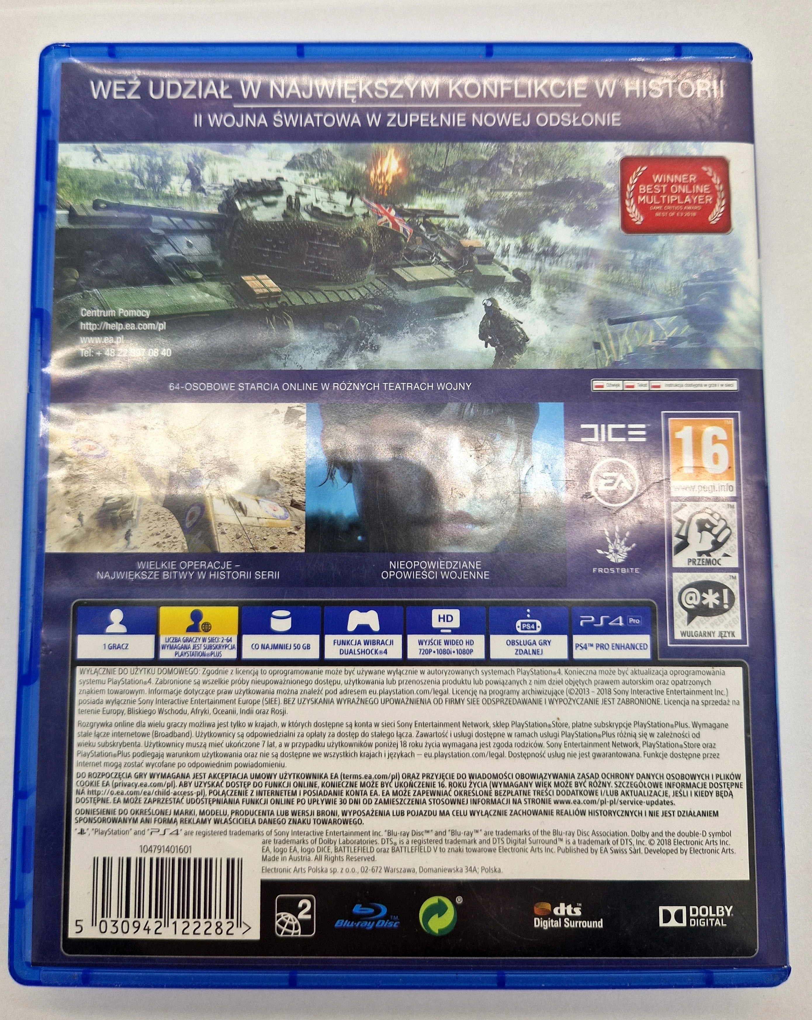 gra-na-ps4-battlefield-v-stan-11323-2