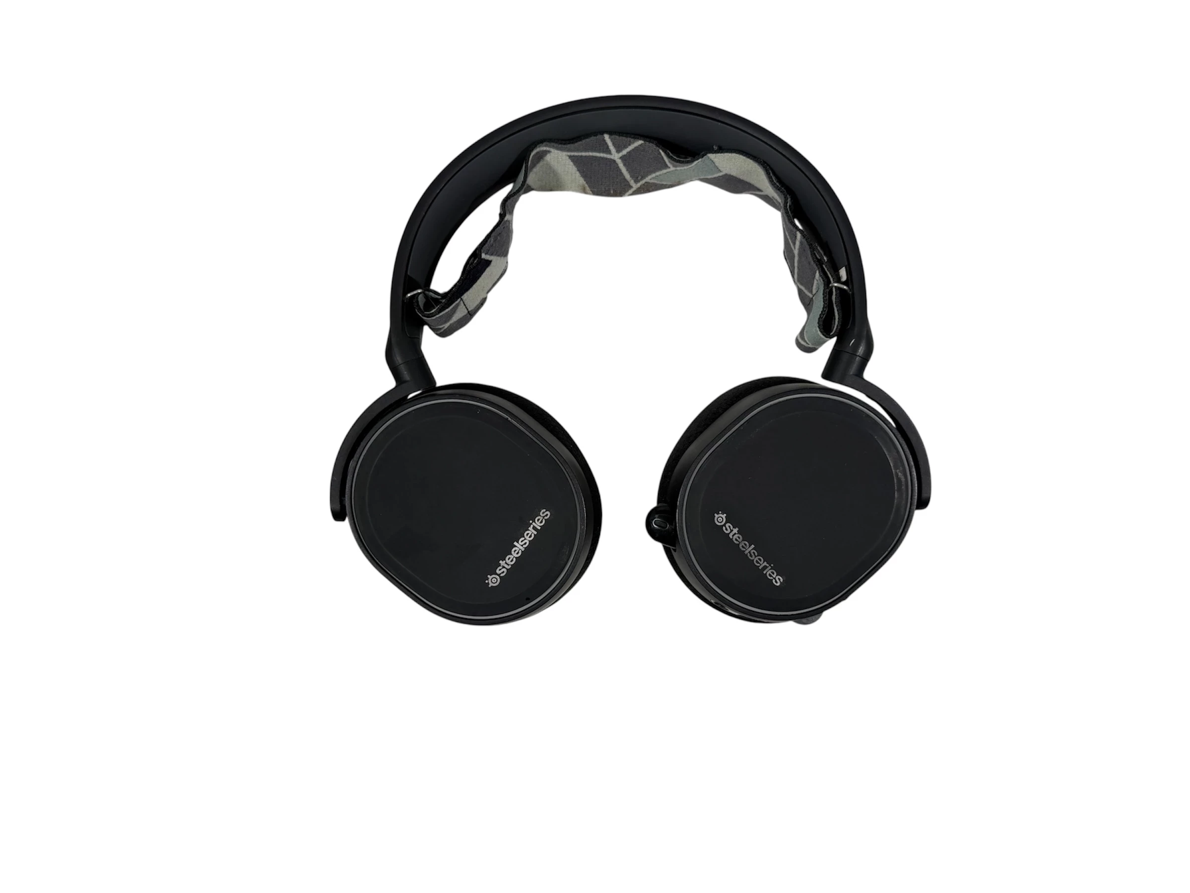 sluchawki-nauszne-steelseries-arctis-3-ean-gtin-5707119036177