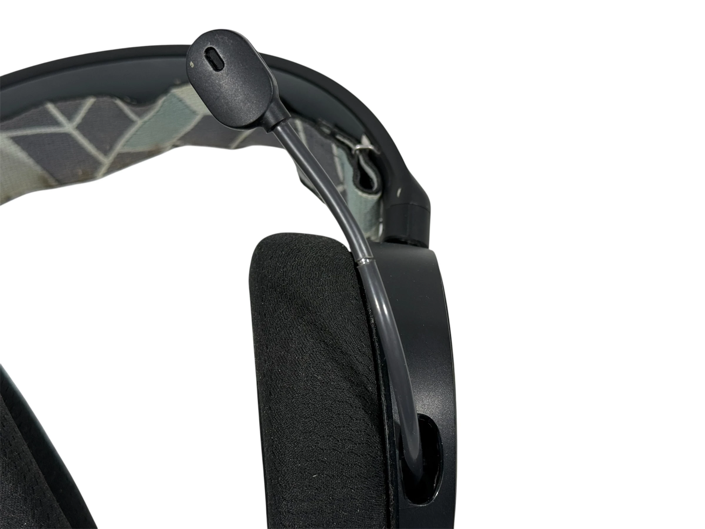 sluchawki-nauszne-steelseries-arctis-3-model-arctis-3