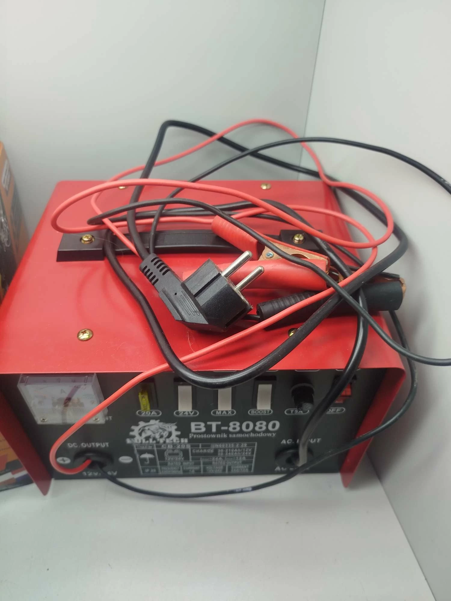 prostownik-bull-bt-8080-marka-248811-1785908