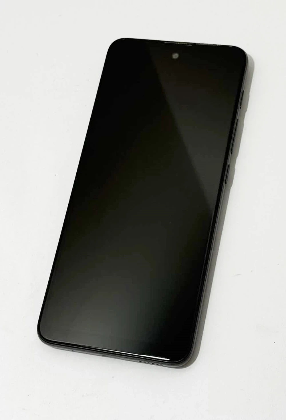 motorola-moto-e40-464gb-typ-202685-212929