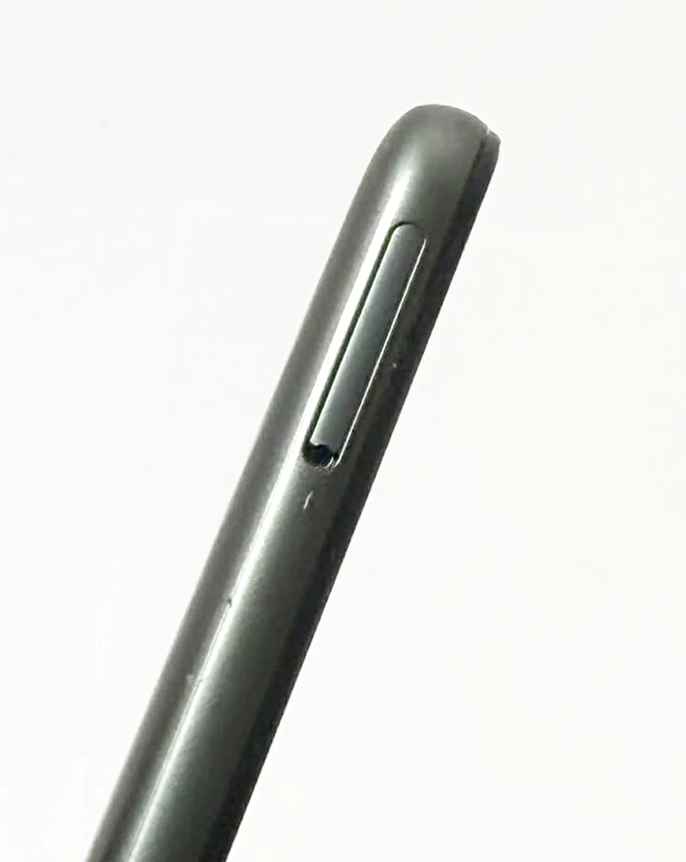 motorola-moto-e40-464gb-pamiec-ram-202865-214121