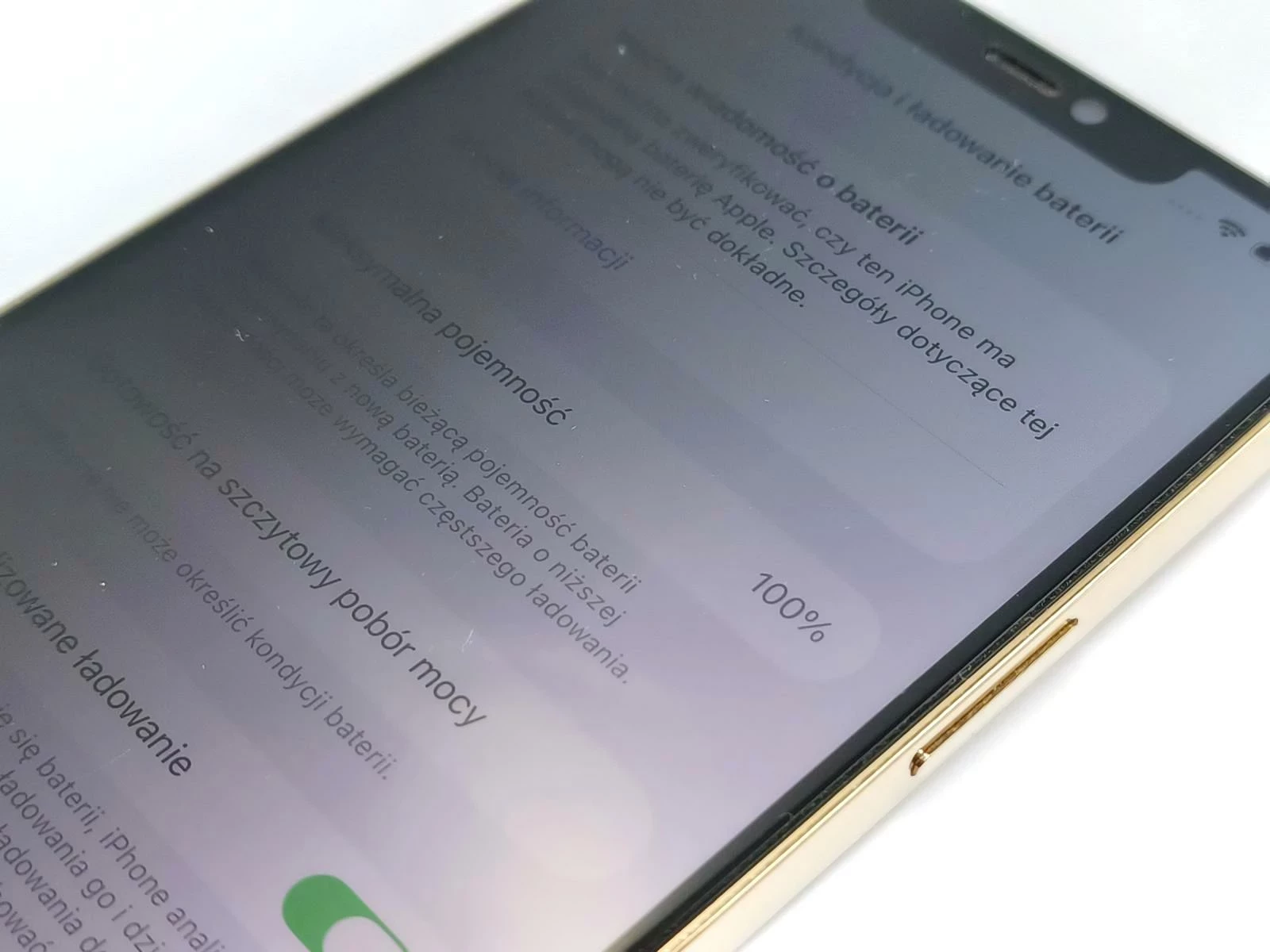 iphone-12-pro-max-128gb-100-kondycja-stan-bdb-system-operacyjny-4388-7