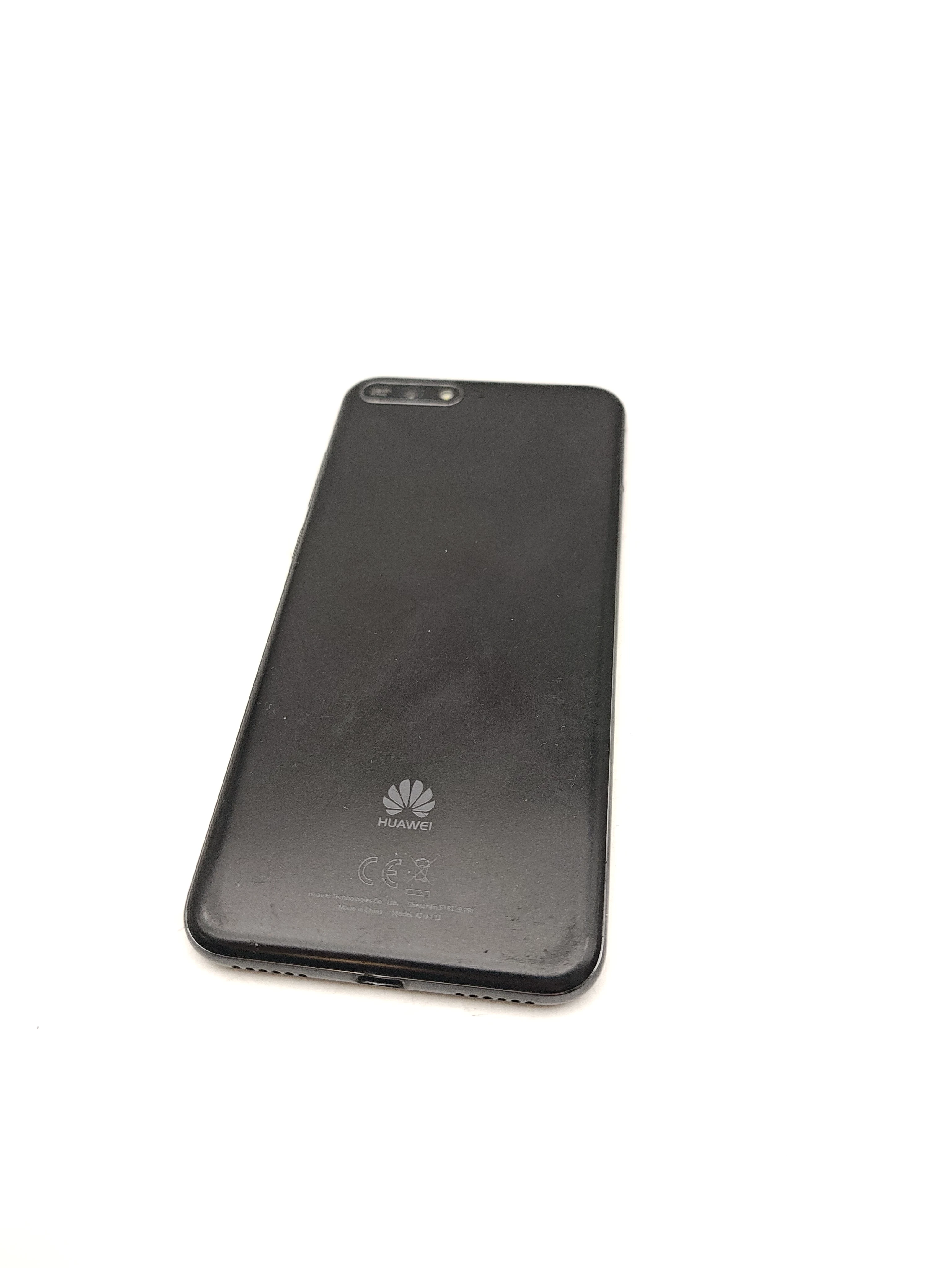 telefon-huawei-y6-2018-ean-gtin-8000079669162