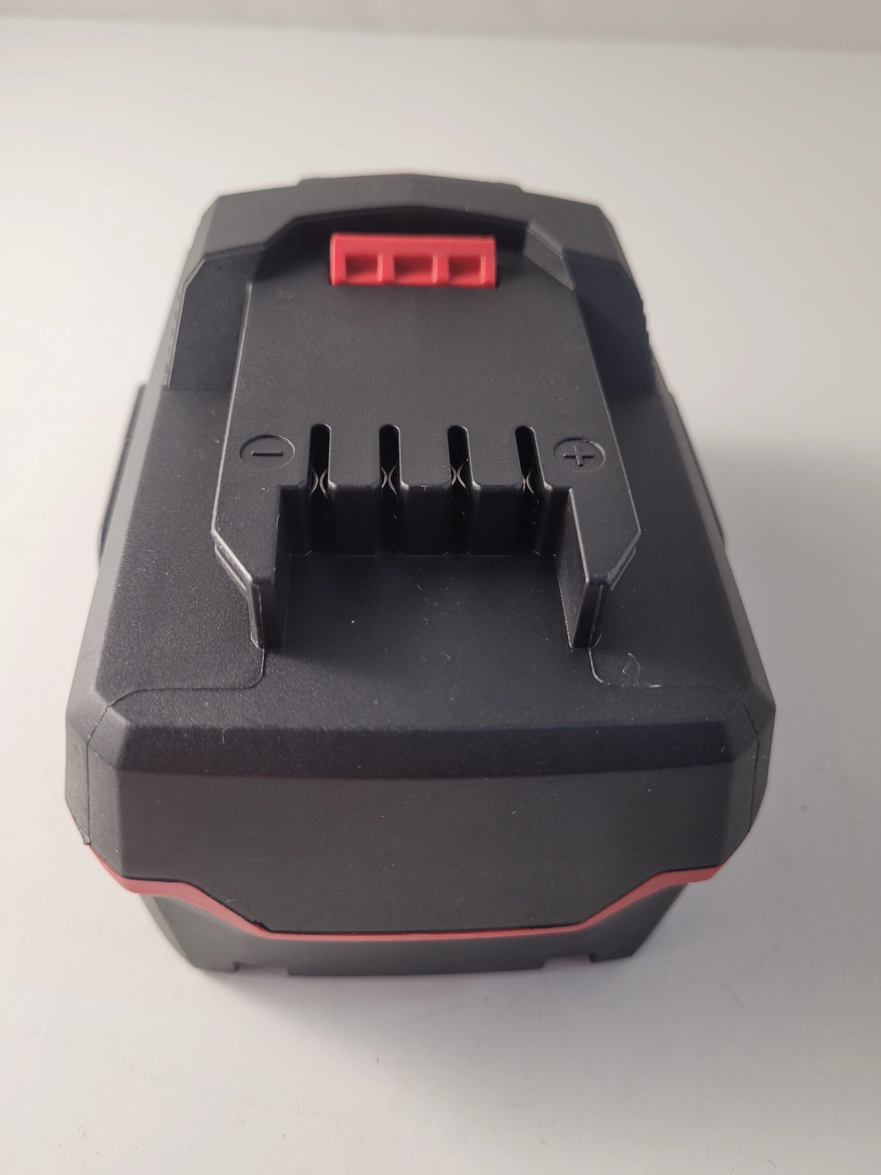 bateria-parkside-pap-20-b3-20v-stan-11323-2