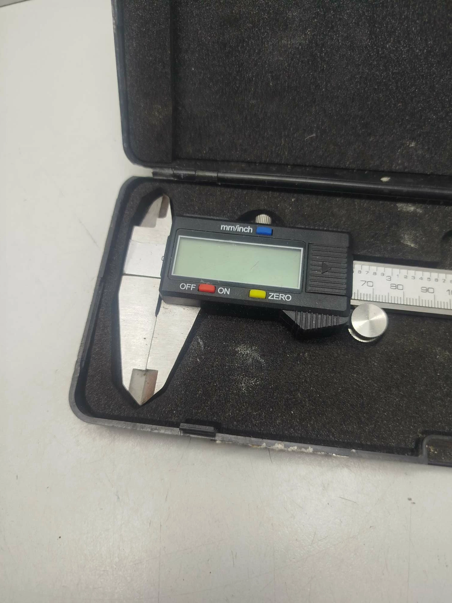 suwmiarka-mega-20513-ean-gtin-5903755205131