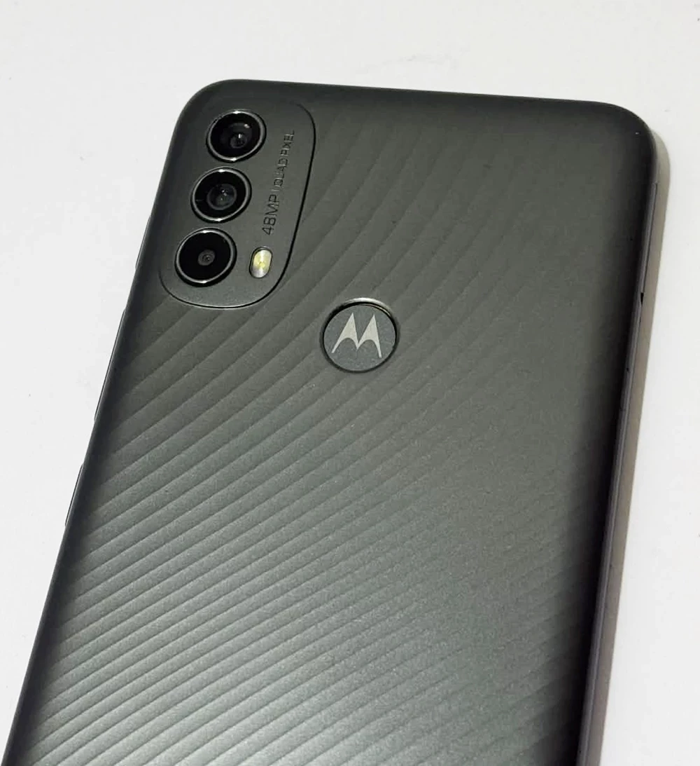 motorola-moto-e40-464gb-kod-producenta-parl0001pl