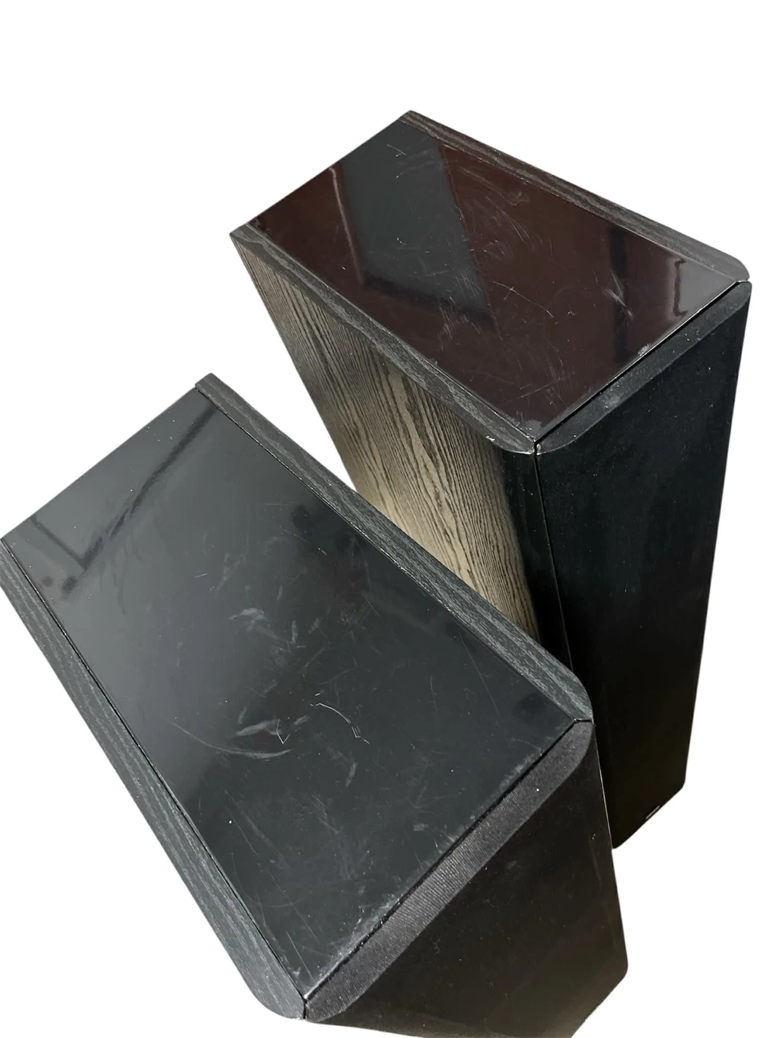 glosniuki-odeon-600-899207-kod-producenta-4019787614061