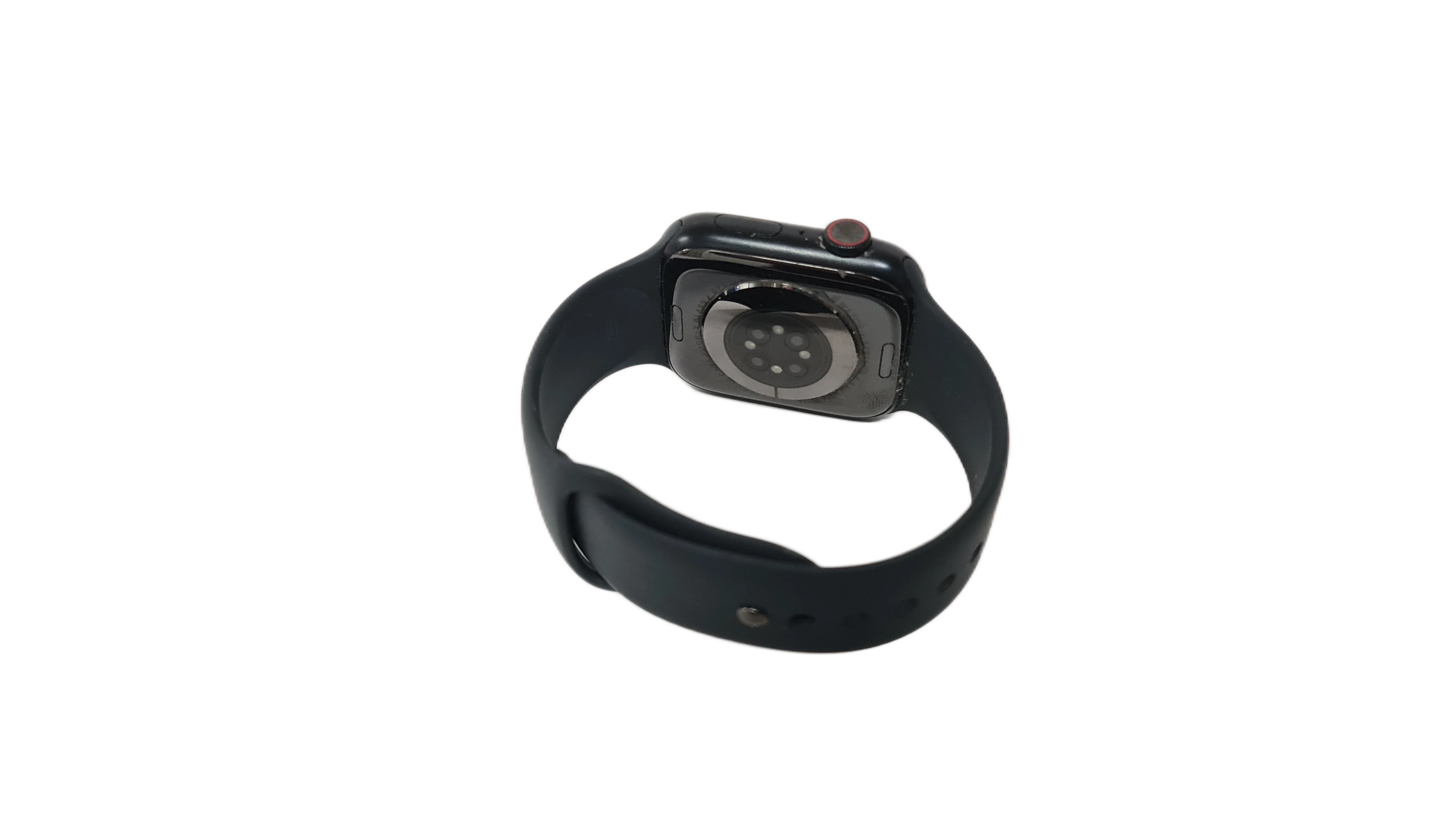 smartwatch-apple-watch-series-9-45mm-zablokowany-stan-11323-1223453