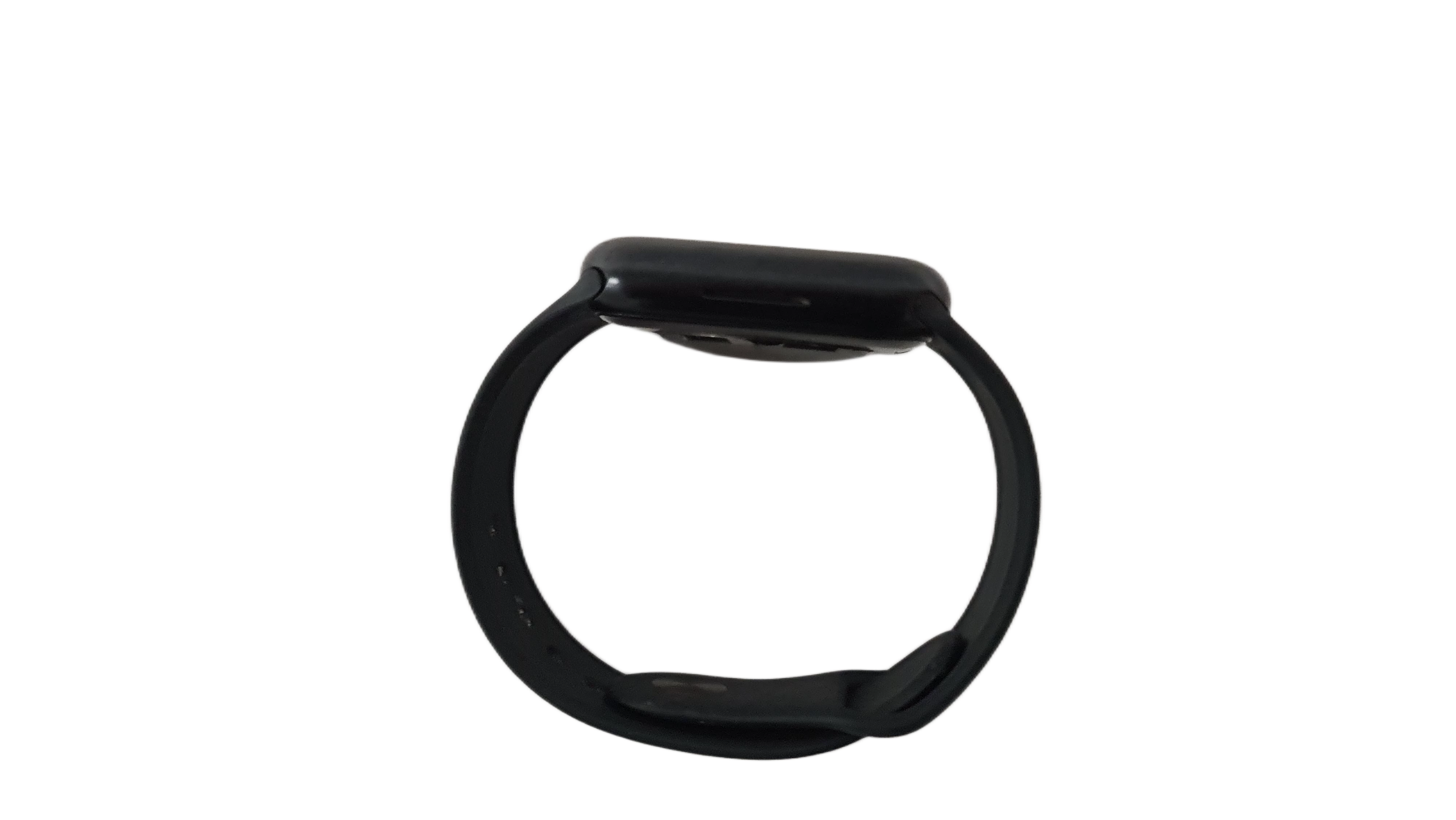 smartwatch-apple-watch-series-9-45mm-zablokowany-model-249460-1782247