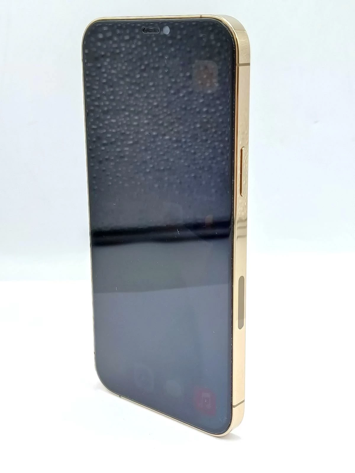 iphone-12-pro-max-128gb-100-kondycja-stan-bdb-komunikacja-219-2