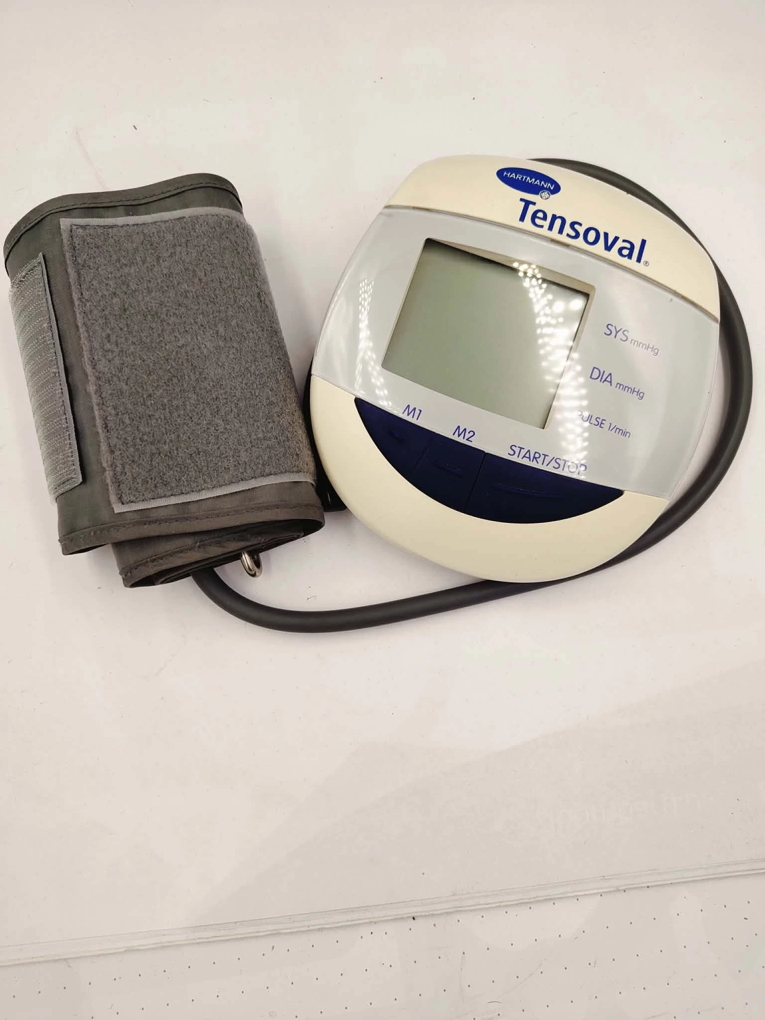 cisnieniomierz-hartmann-tensoval-miejsce-pomiaru-209402-239010