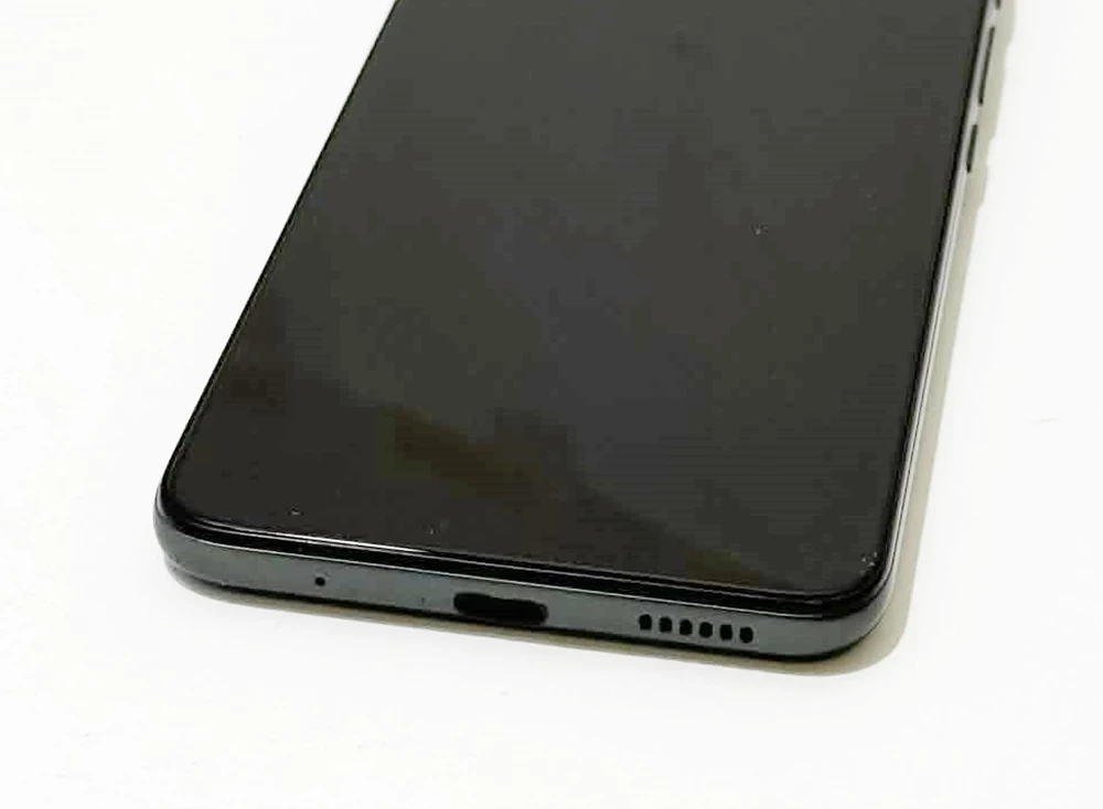 motorola-moto-e40-464gb-wbudowana-pamiec-202869-214193